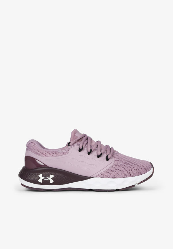 UNDER ARMOUR | ZAPATILLAS RUNNING VANTAGE