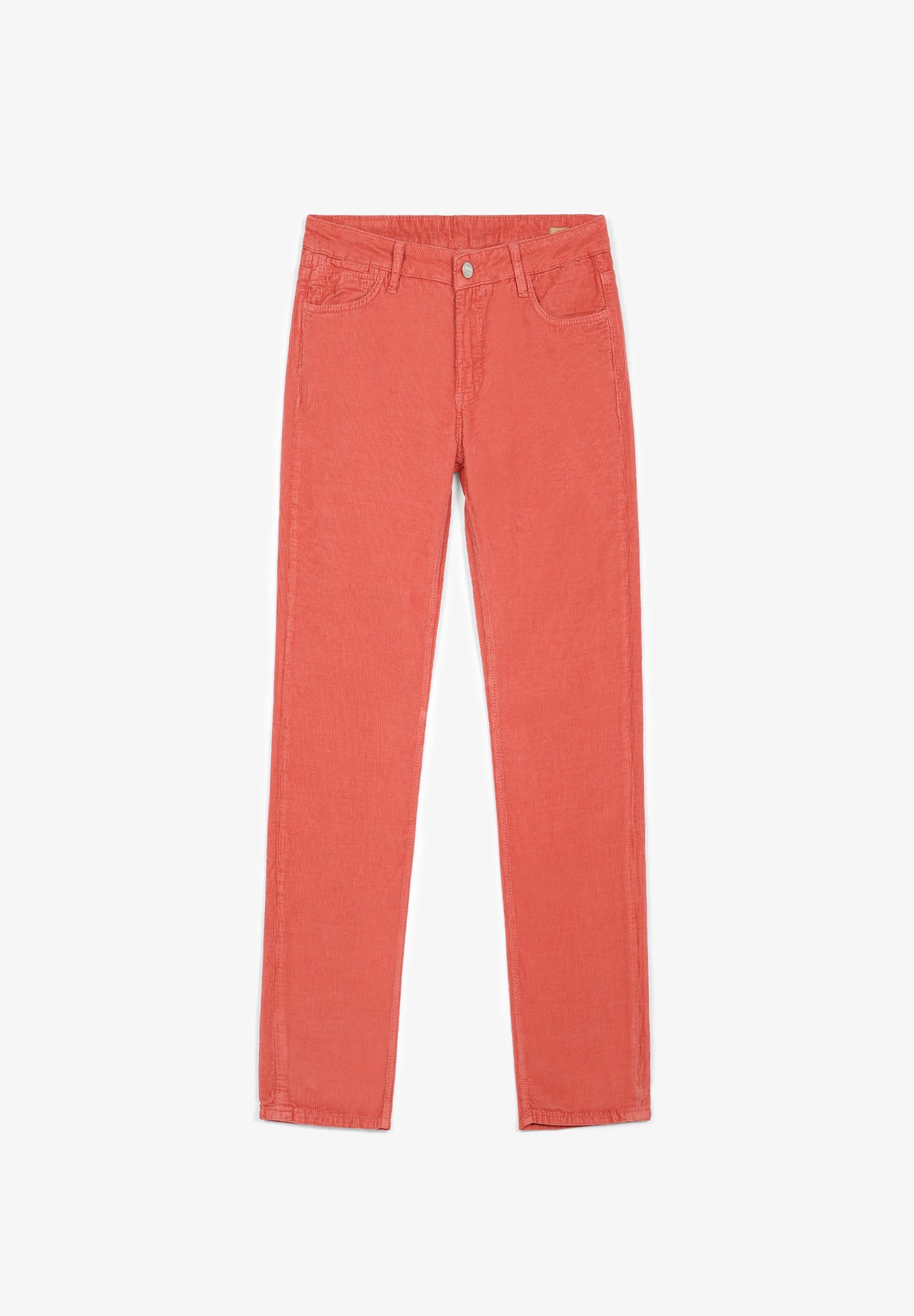 REIKO | JEANS SKINNY NELLY
