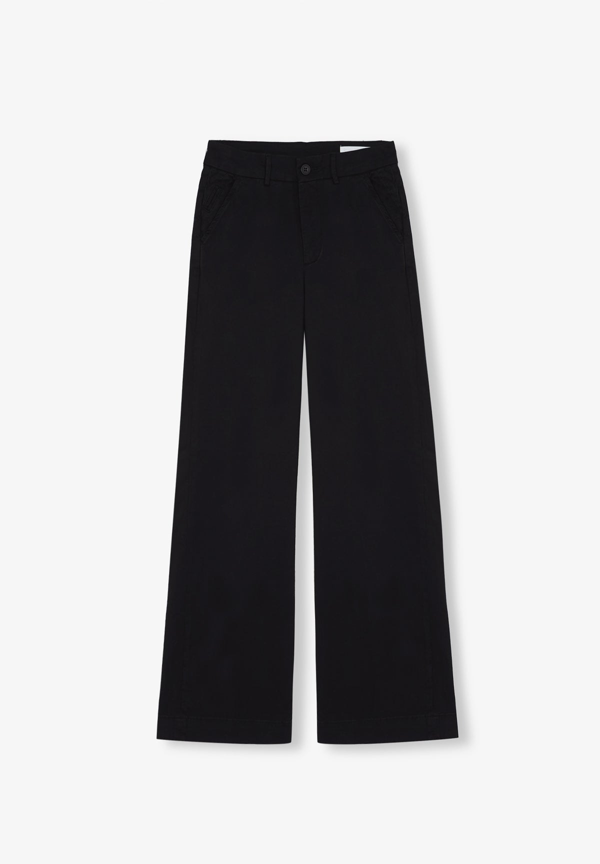 REIKO | PANTALÓN PILLY