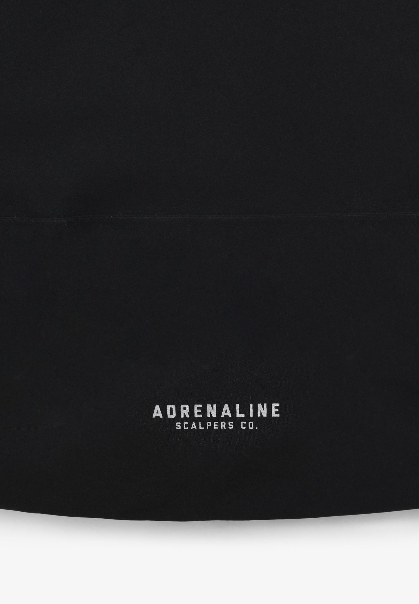 CHAQUETA TÉCNICA SKI ADRENALINE