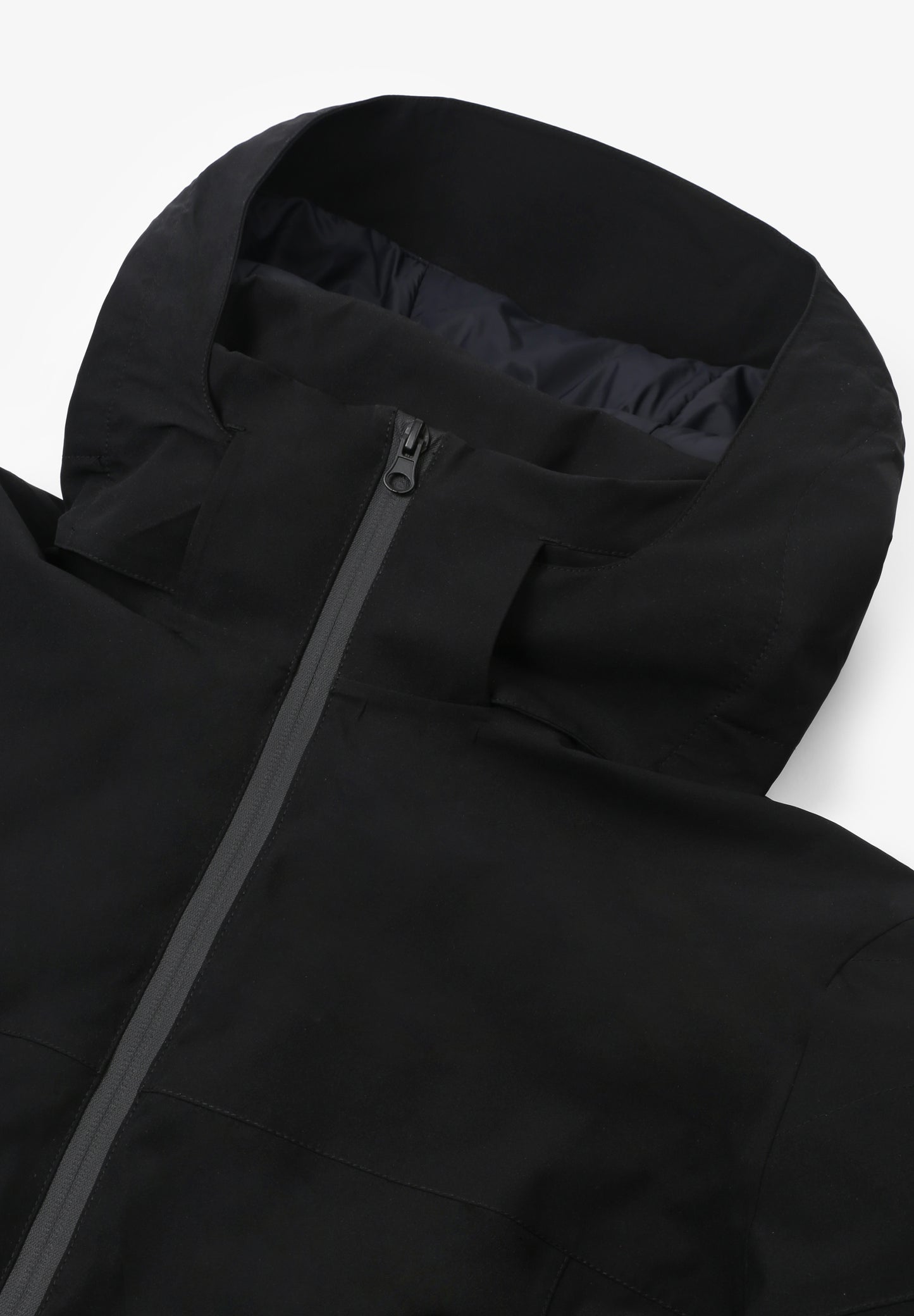 CHAQUETA TÉCNICA SKI ADRENALINE