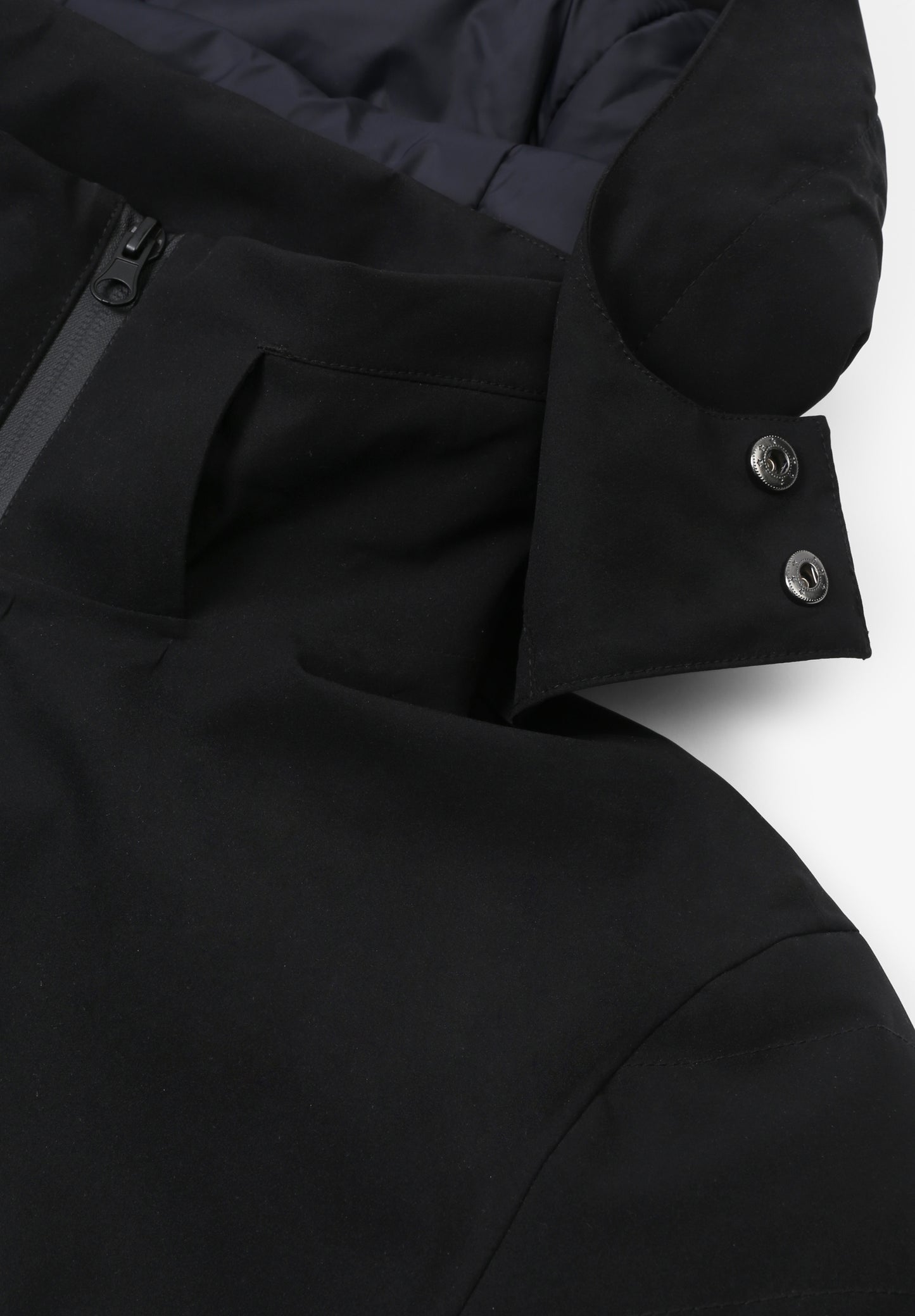 CHAQUETA TÉCNICA SKI ADRENALINE