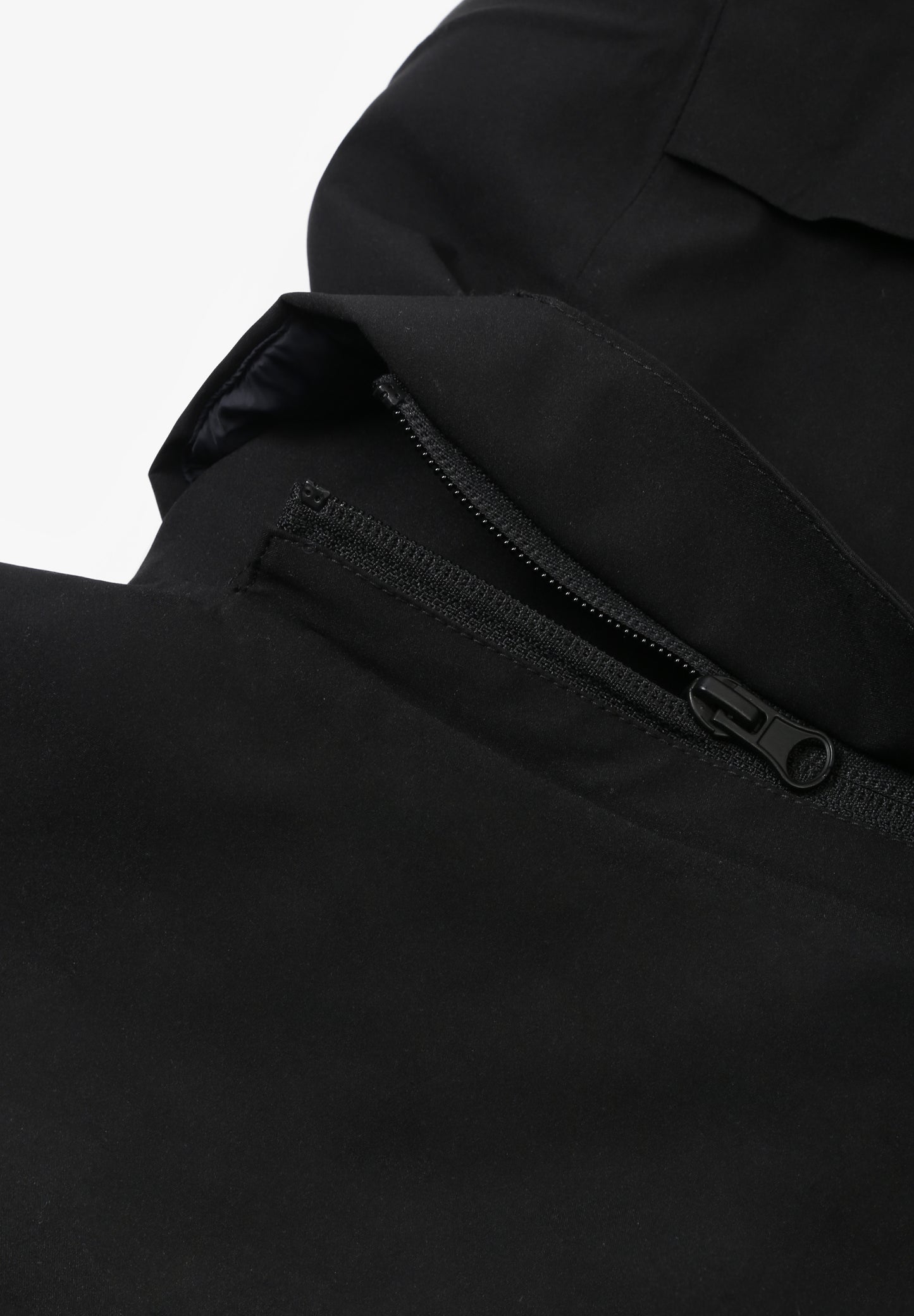 CHAQUETA TÉCNICA SKI ADRENALINE