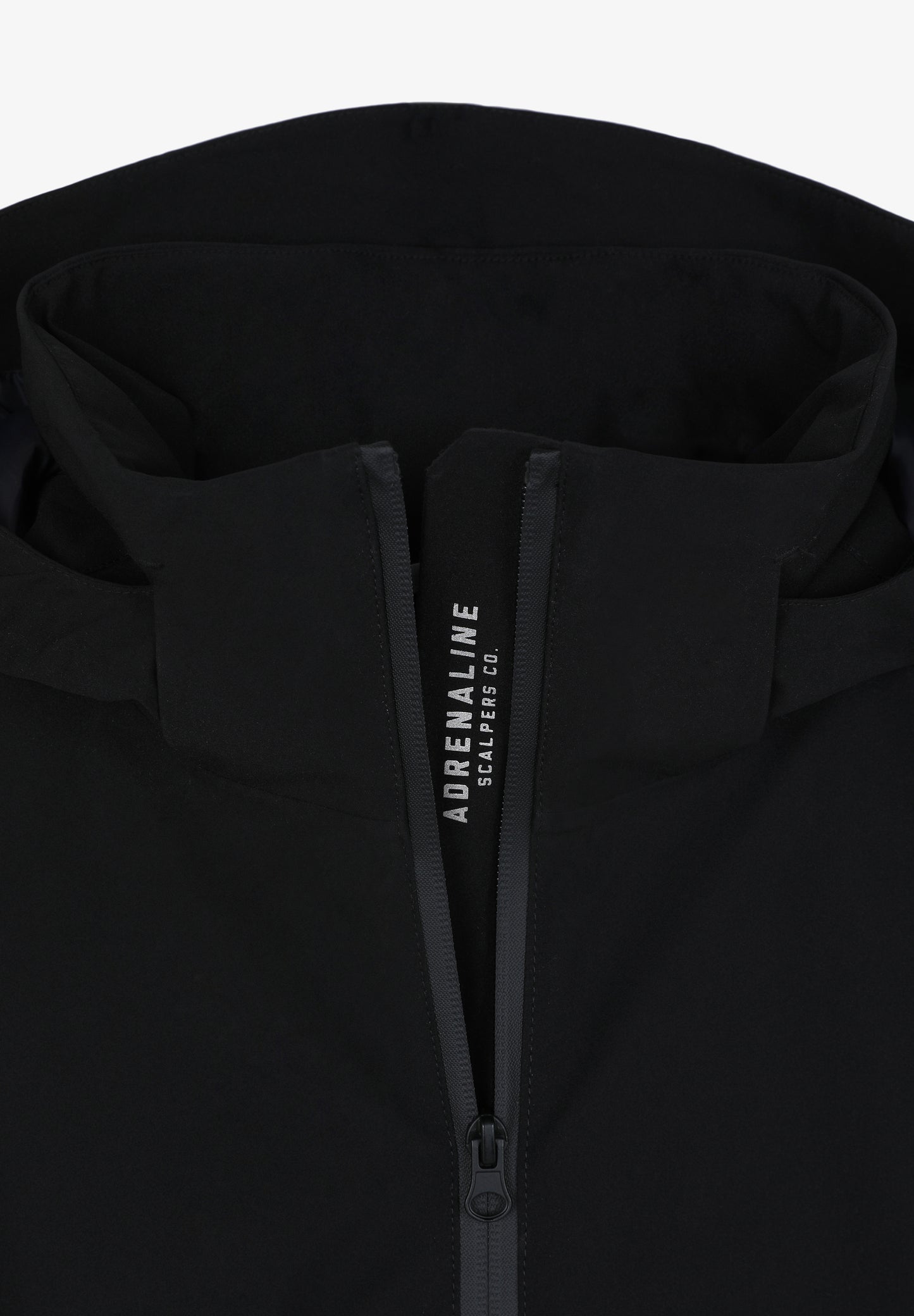 CHAQUETA TÉCNICA SKI ADRENALINE