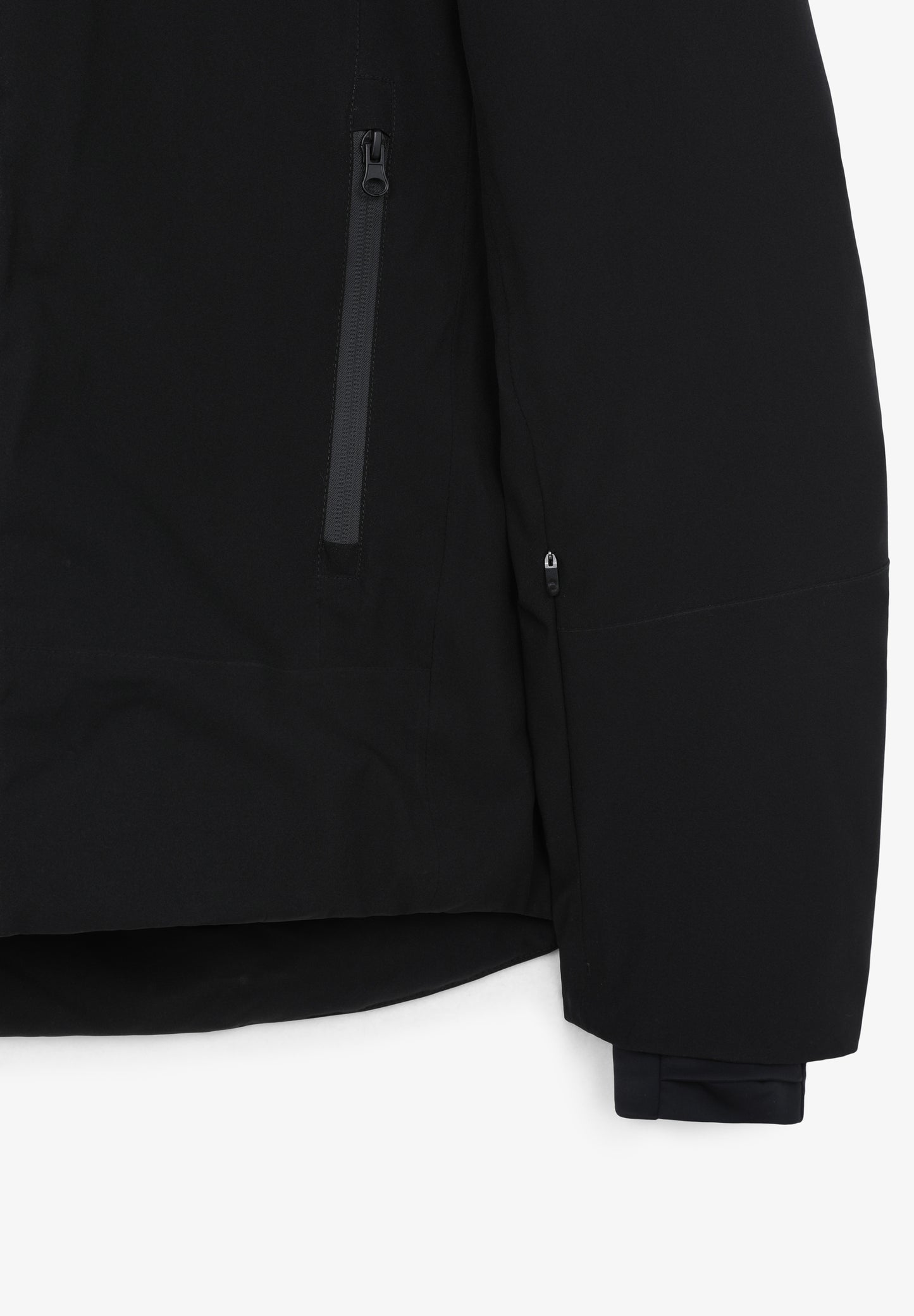 CHAQUETA TÉCNICA SKI ADRENALINE