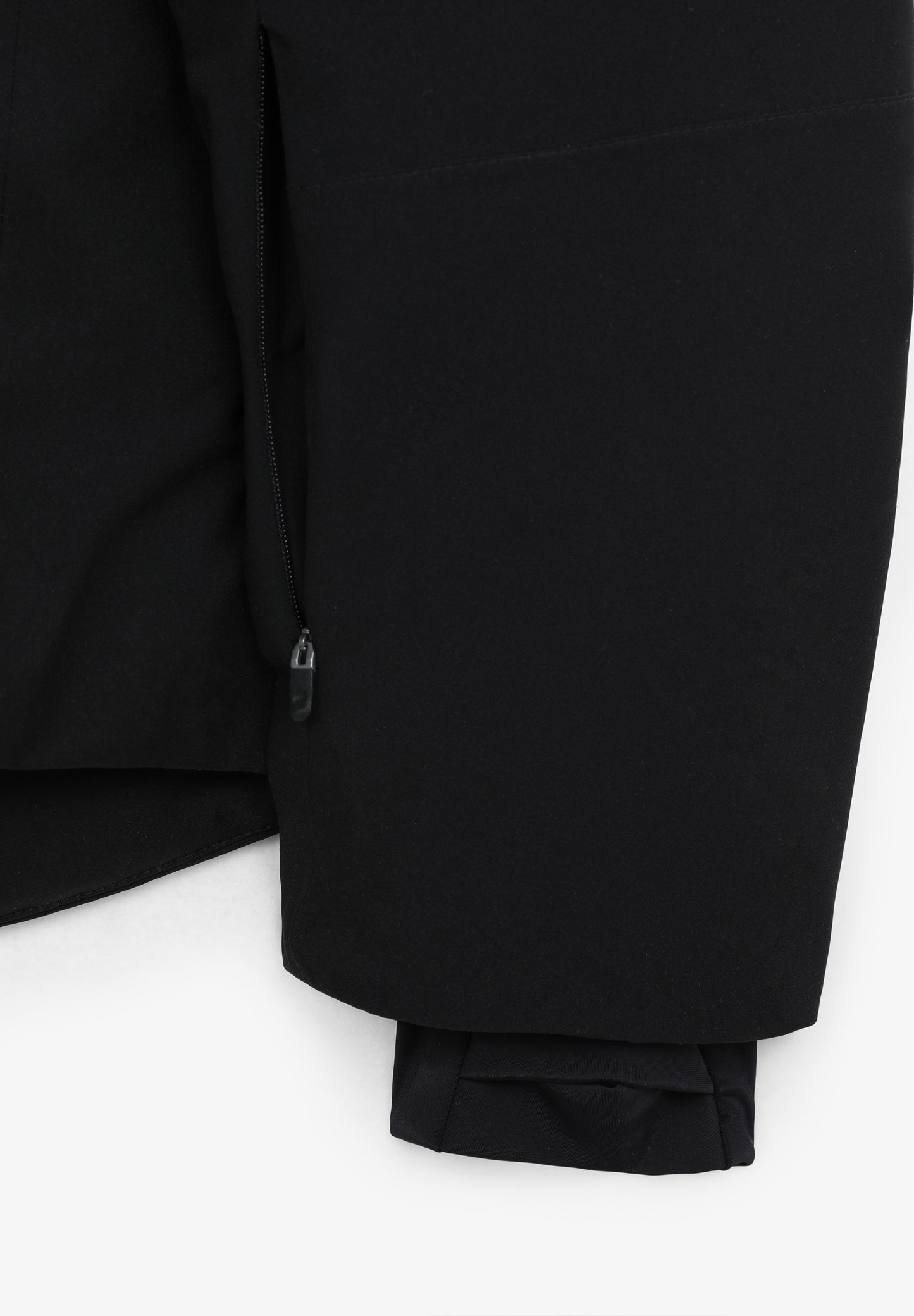 CHAQUETA TÉCNICA SKI ADRENALINE