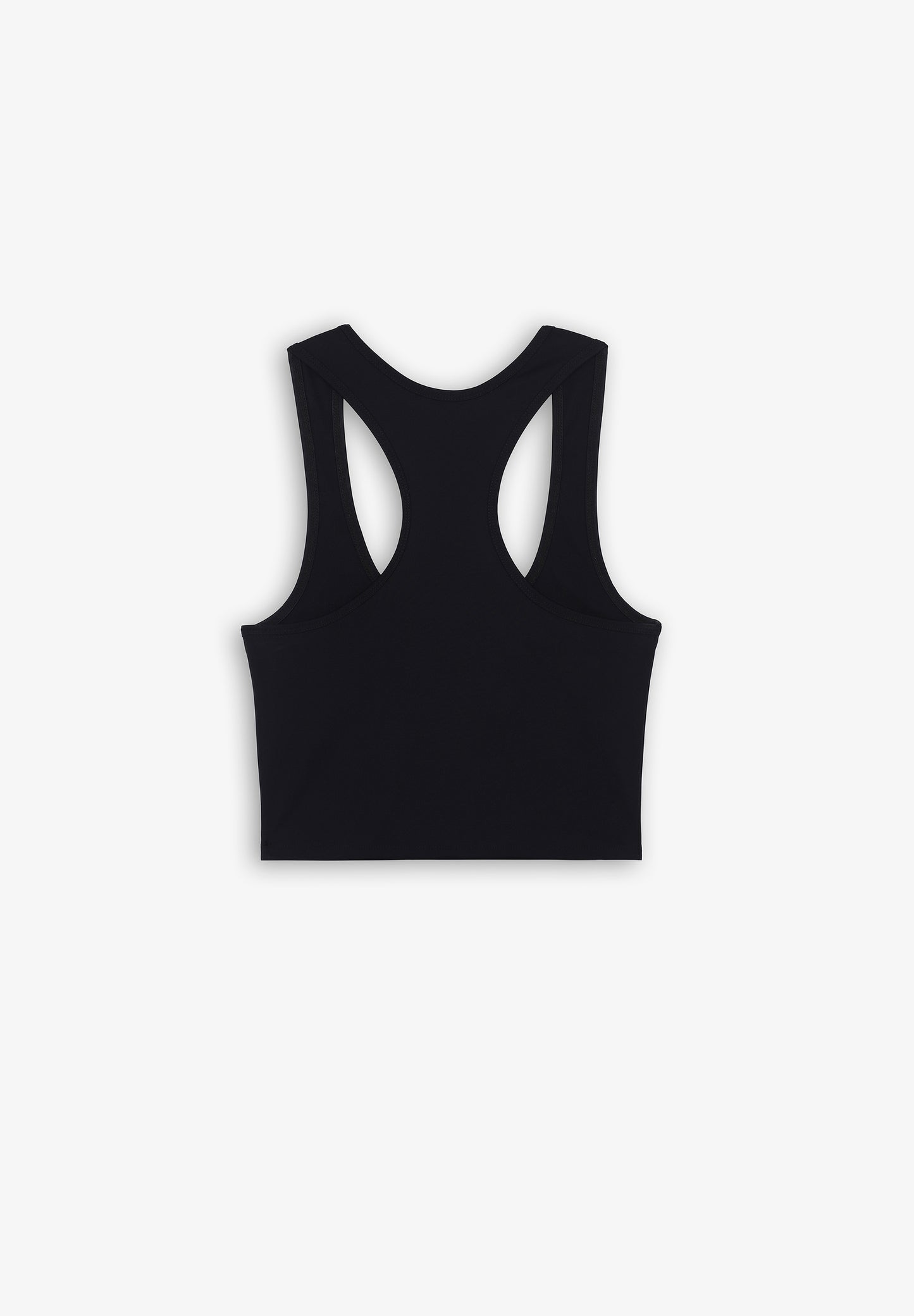 SUJETADOR DEPORTIVO ADN