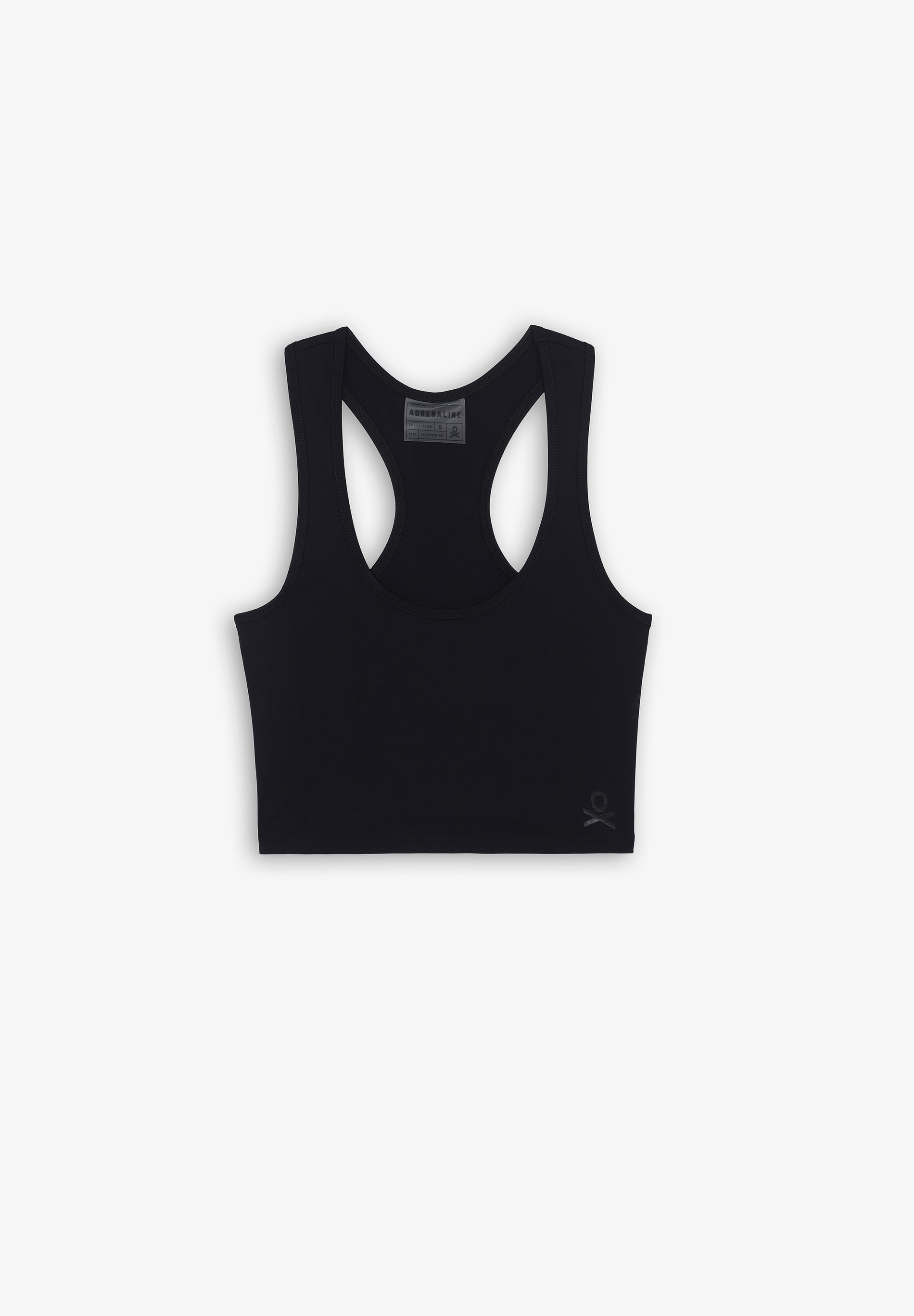 SUJETADOR DEPORTIVO ADN