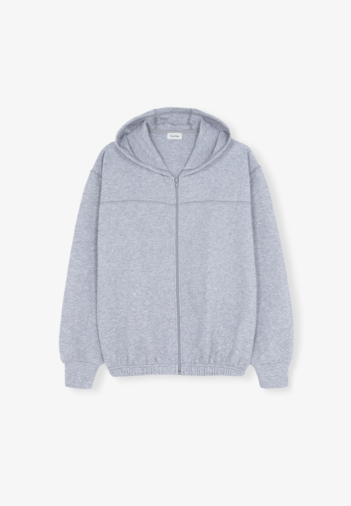 AMERICAN VINTAGE | SUDADERA CAPUCHA UGITOWN