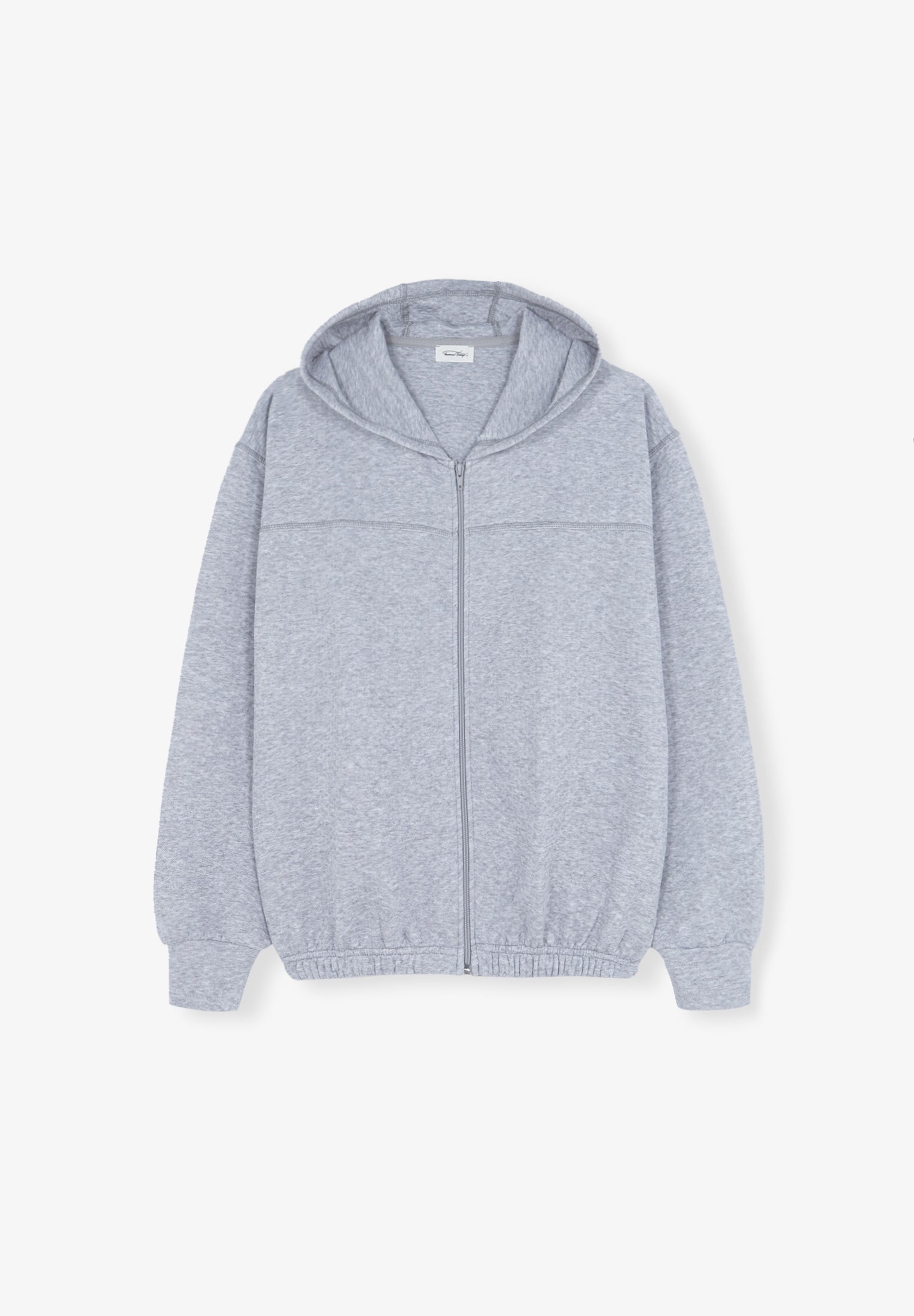 AMERICAN VINTAGE | SUDADERA CAPUCHA UGITOWN