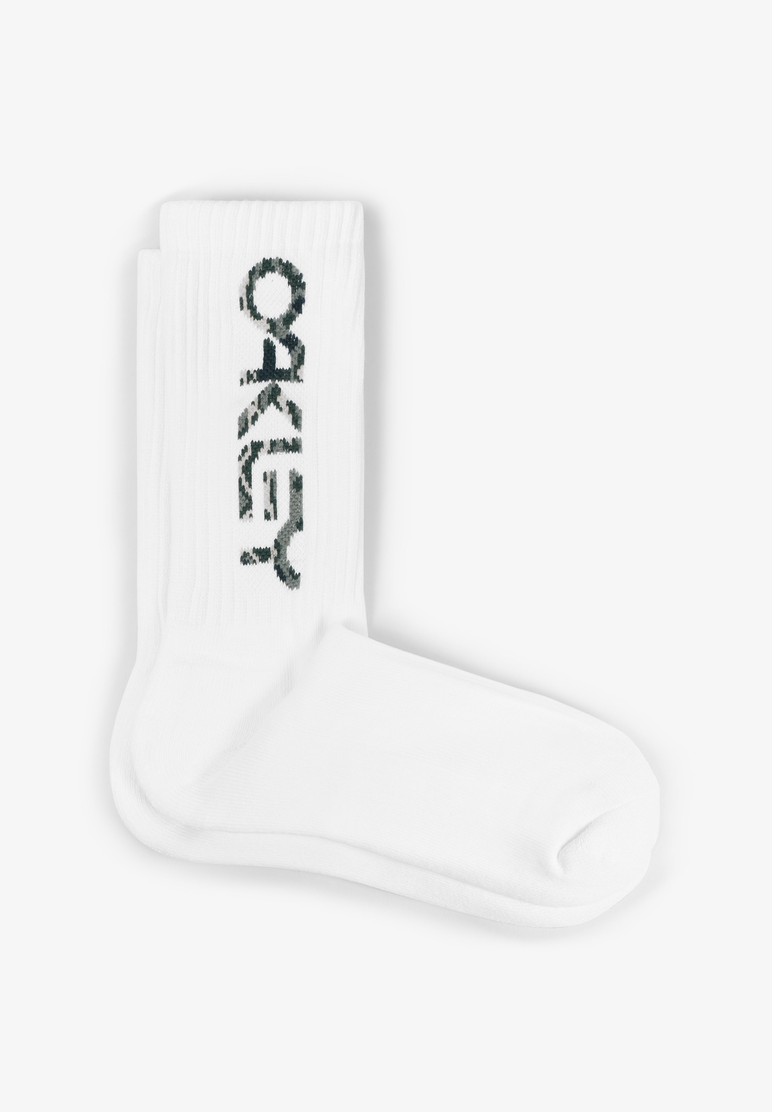 OAKLEY | PACK 3 CALCETINES LOGO