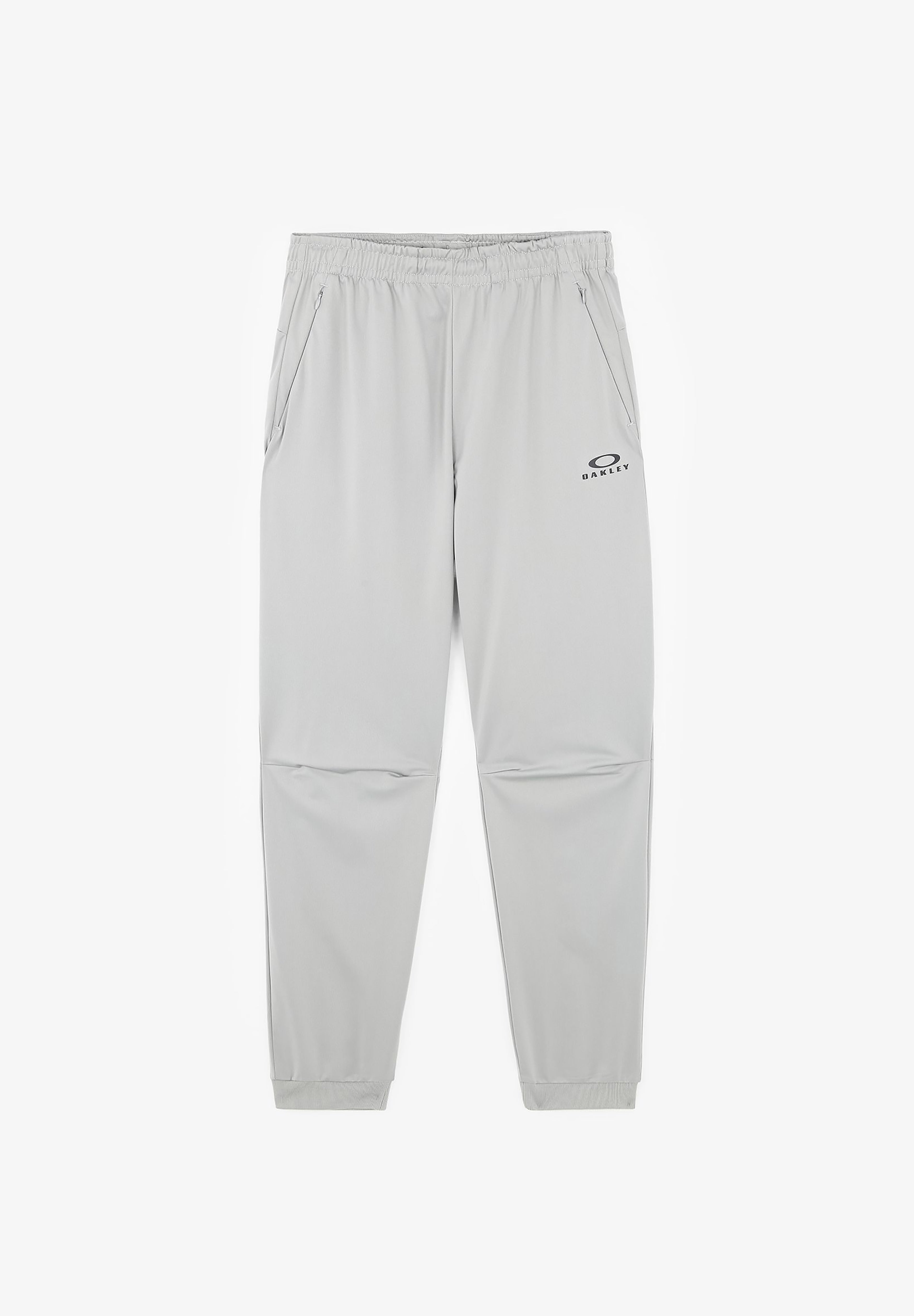 OAKLEY | PANTALÓN JOGGER