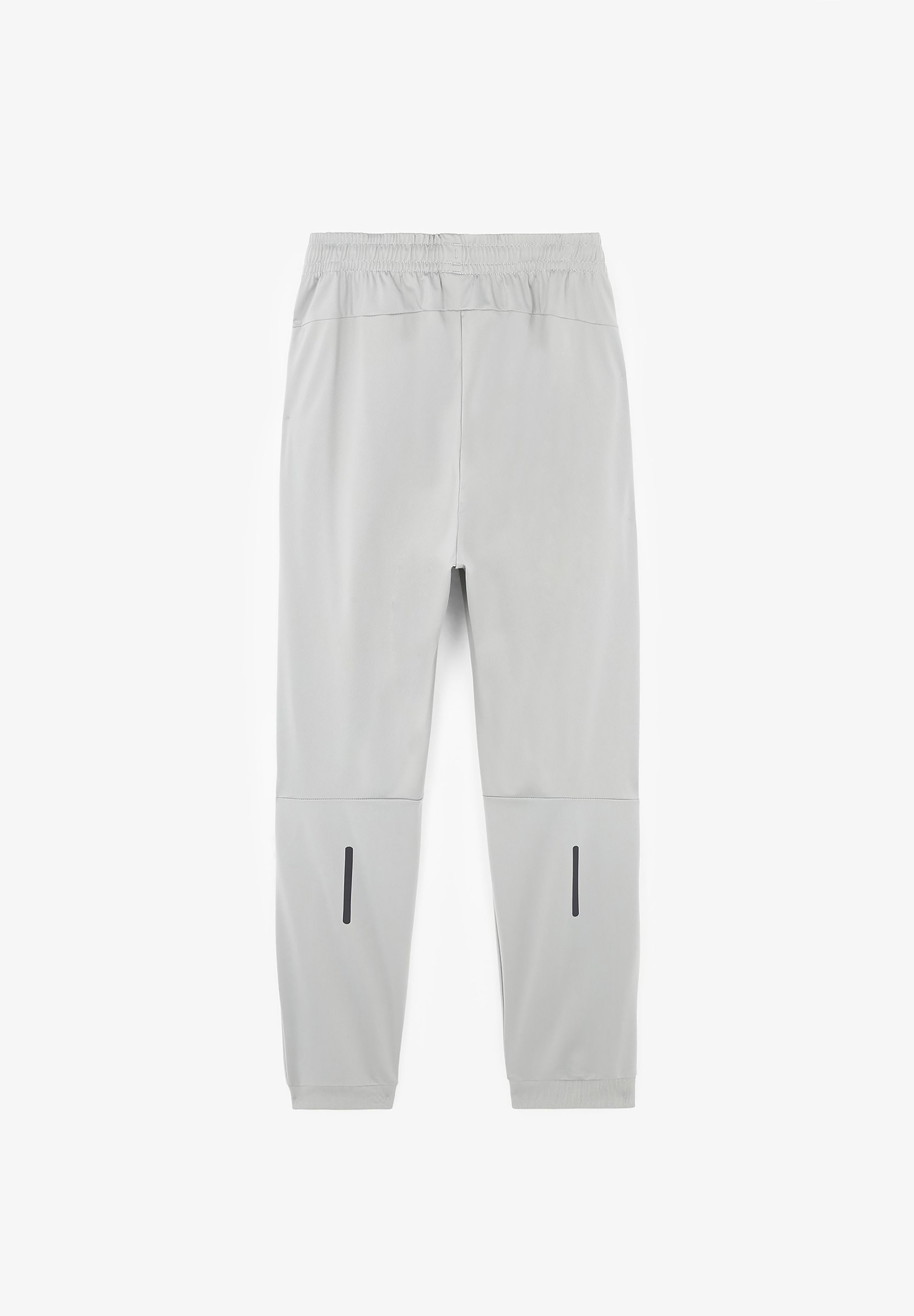 OAKLEY | PANTALÓN JOGGER