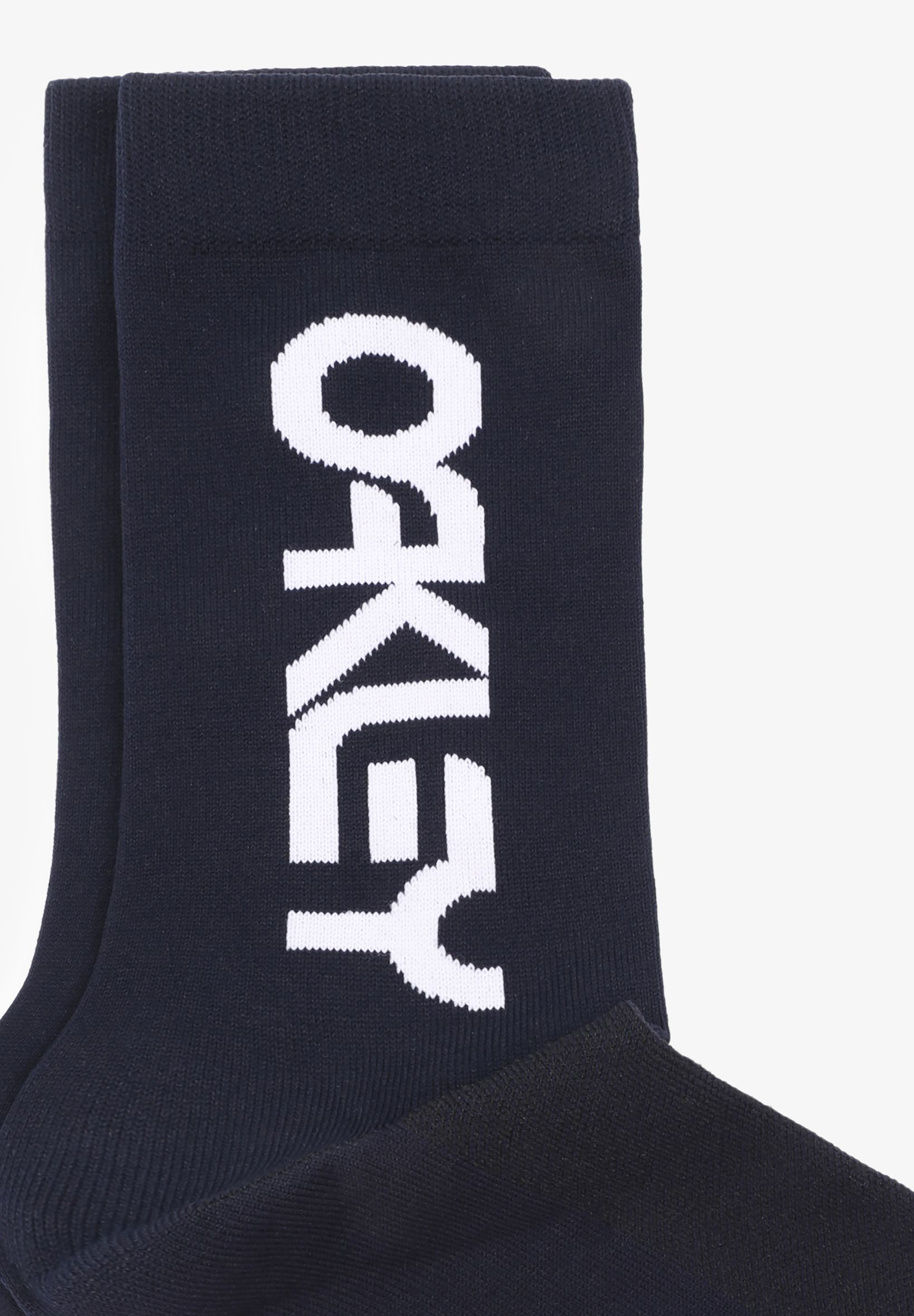 OAKLEY | CALCETINES FACTORY PILOT