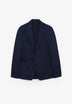 BLAZER CASUAL