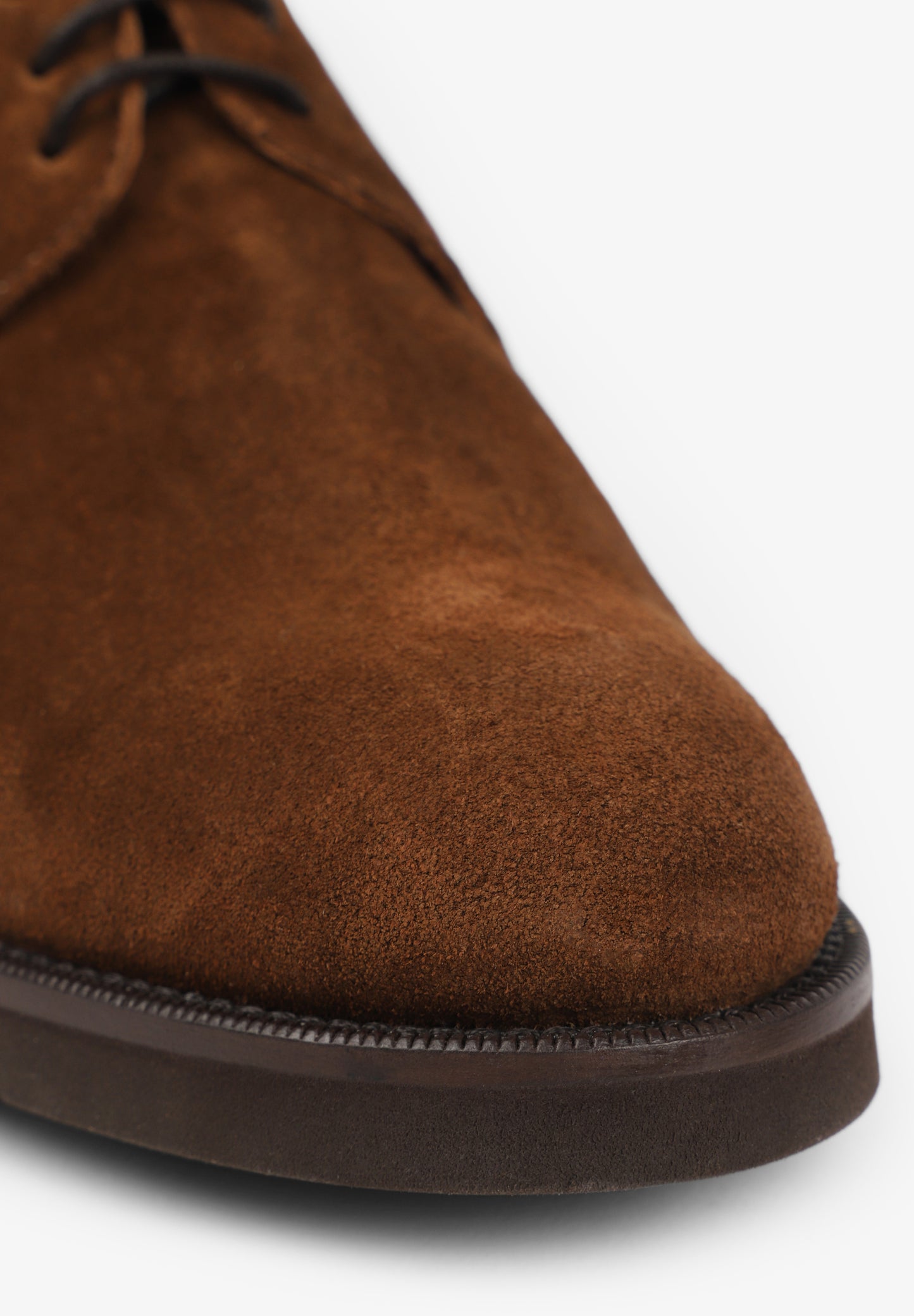 ZAPATOS ANTE TROQUELADOS