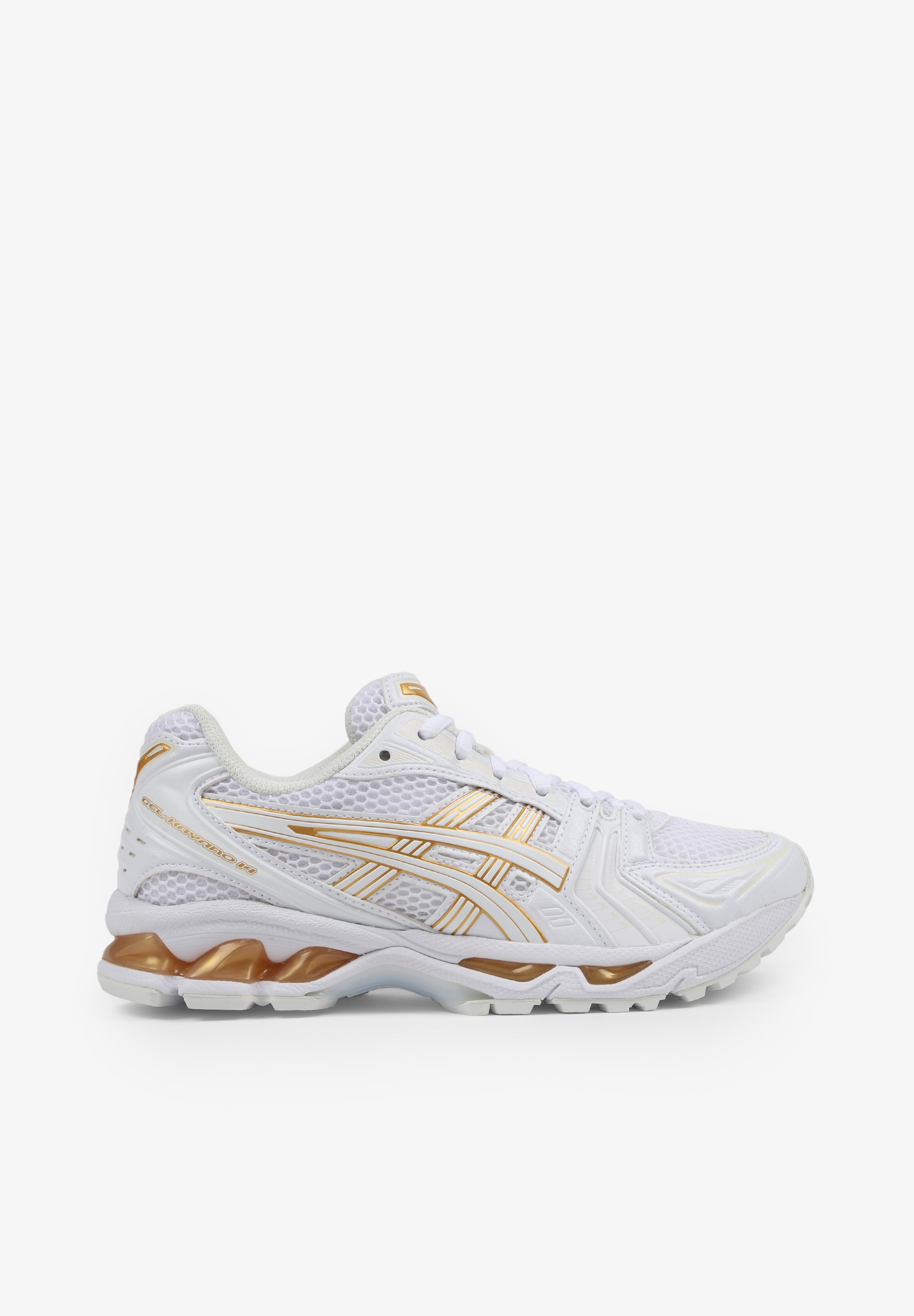 ASICS | ZAPATILLAS GEL-KAYANO 14