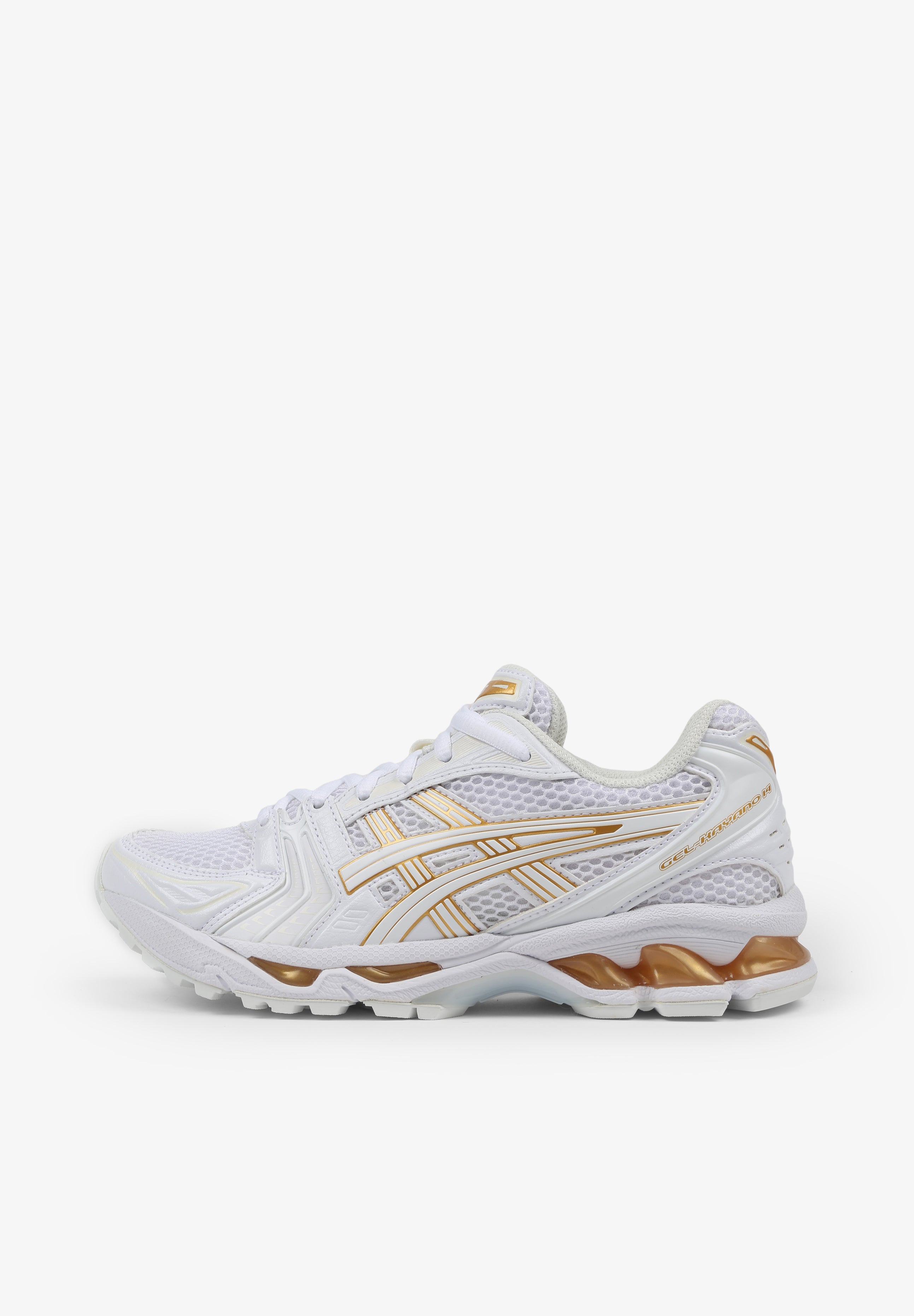 ASICS | ZAPATILLAS GEL-KAYANO 14