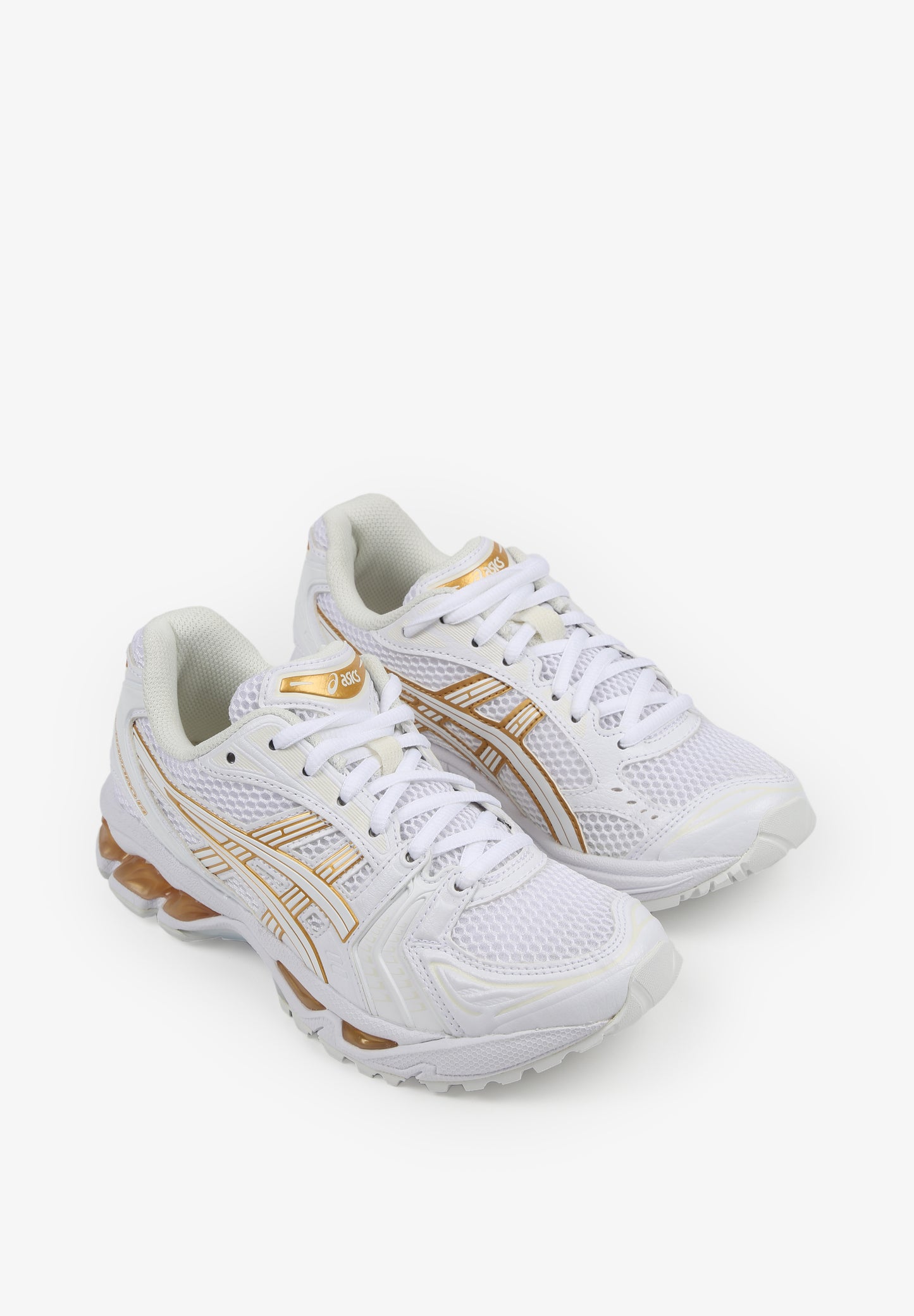 ASICS | ZAPATILLAS GEL-KAYANO 14