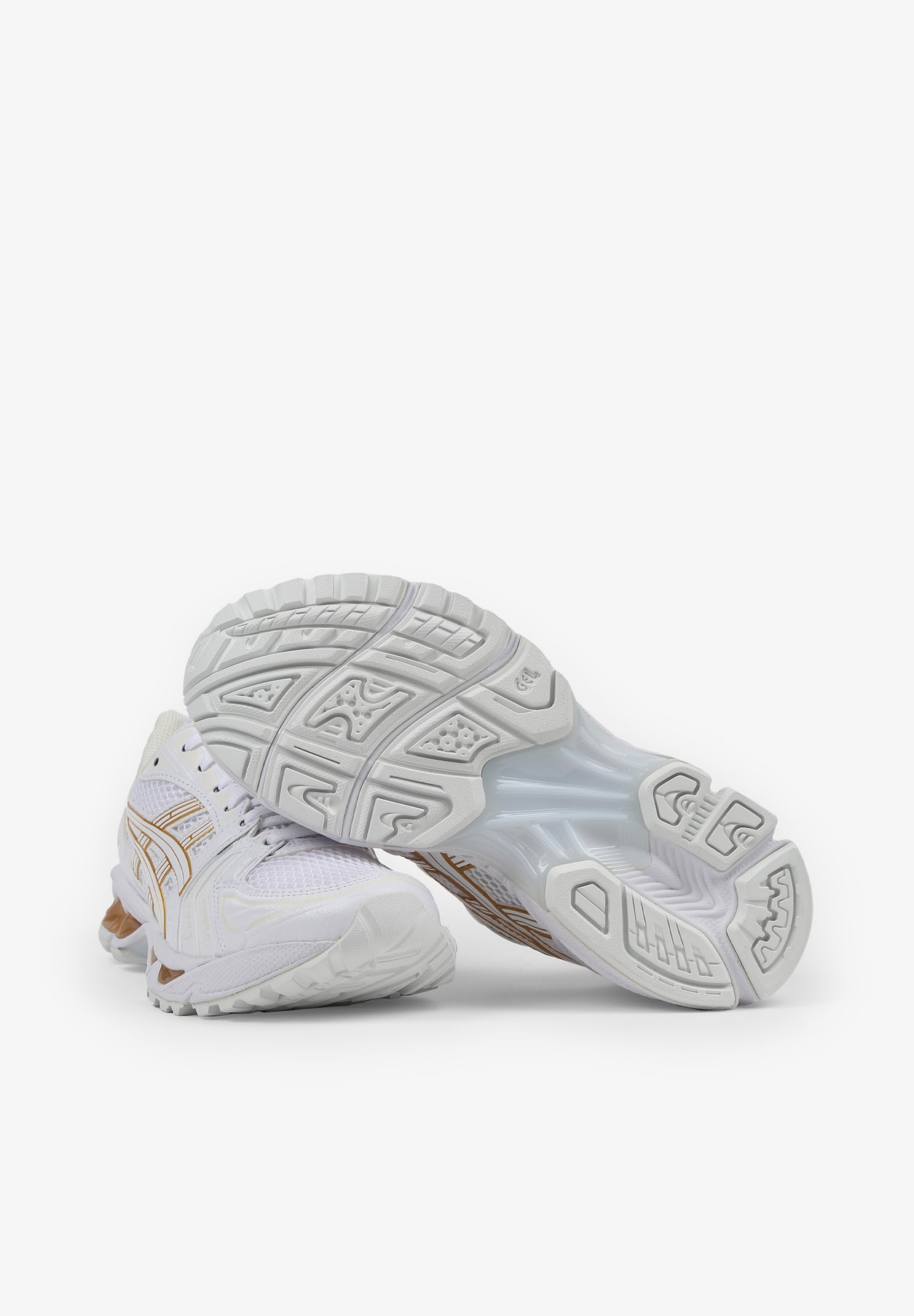 ASICS | ZAPATILLAS GEL-KAYANO 14