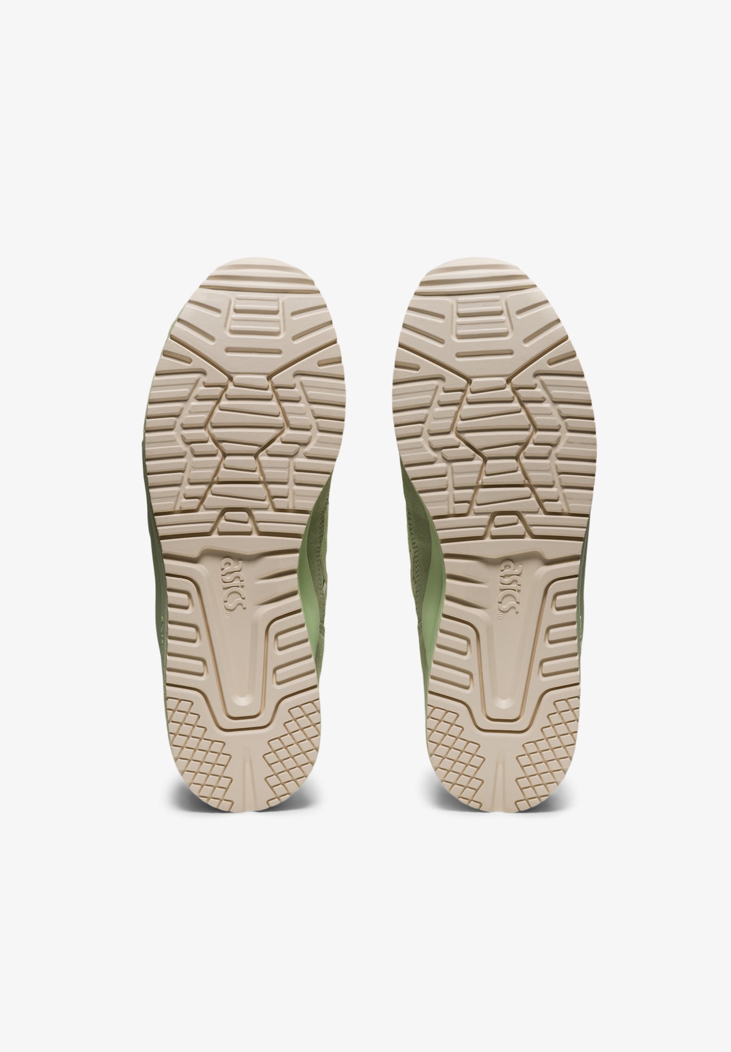 ASICS | ASICS GEL-LYTE III OG