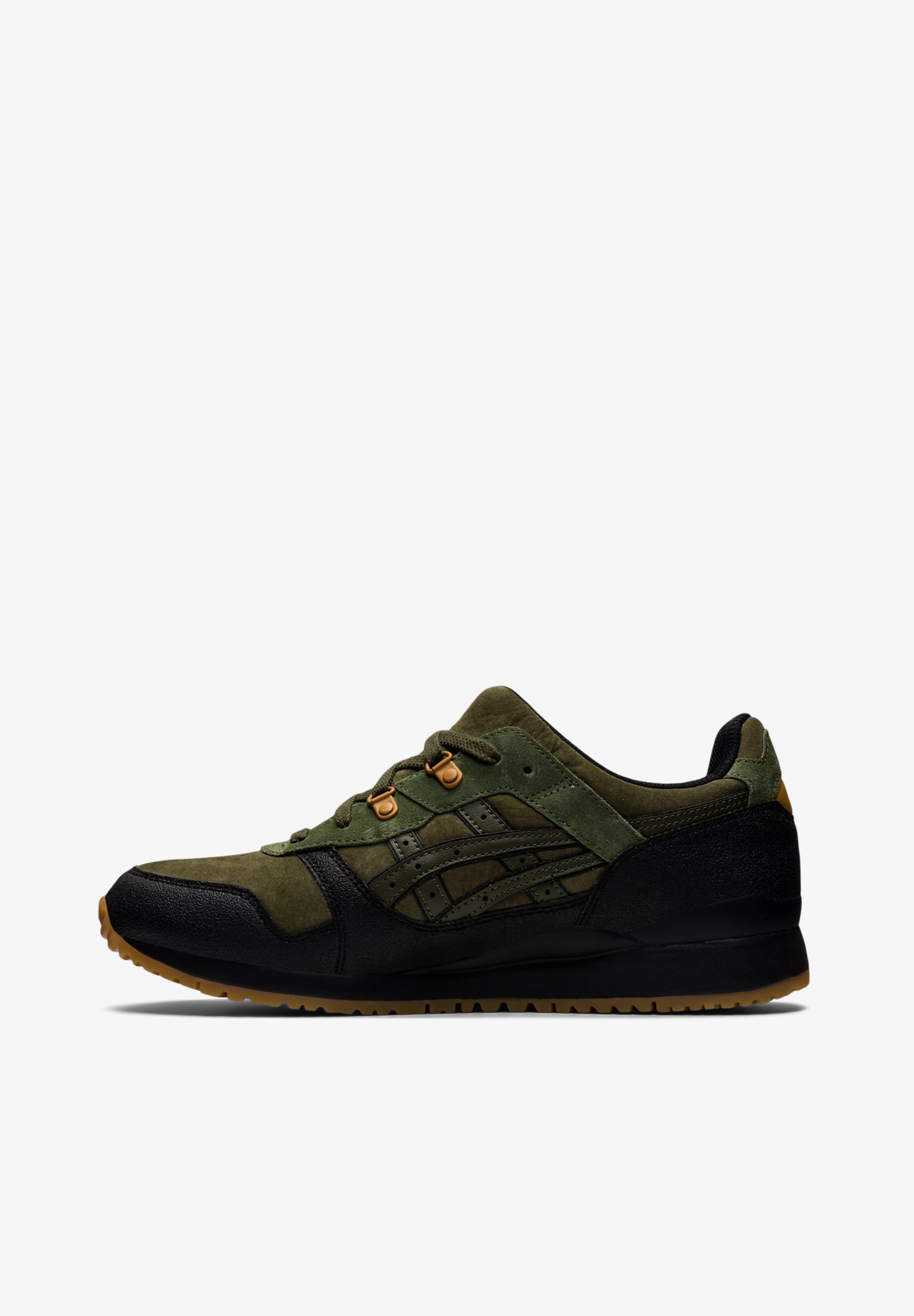 ASICS | ASICS GEL-LYTE III OG