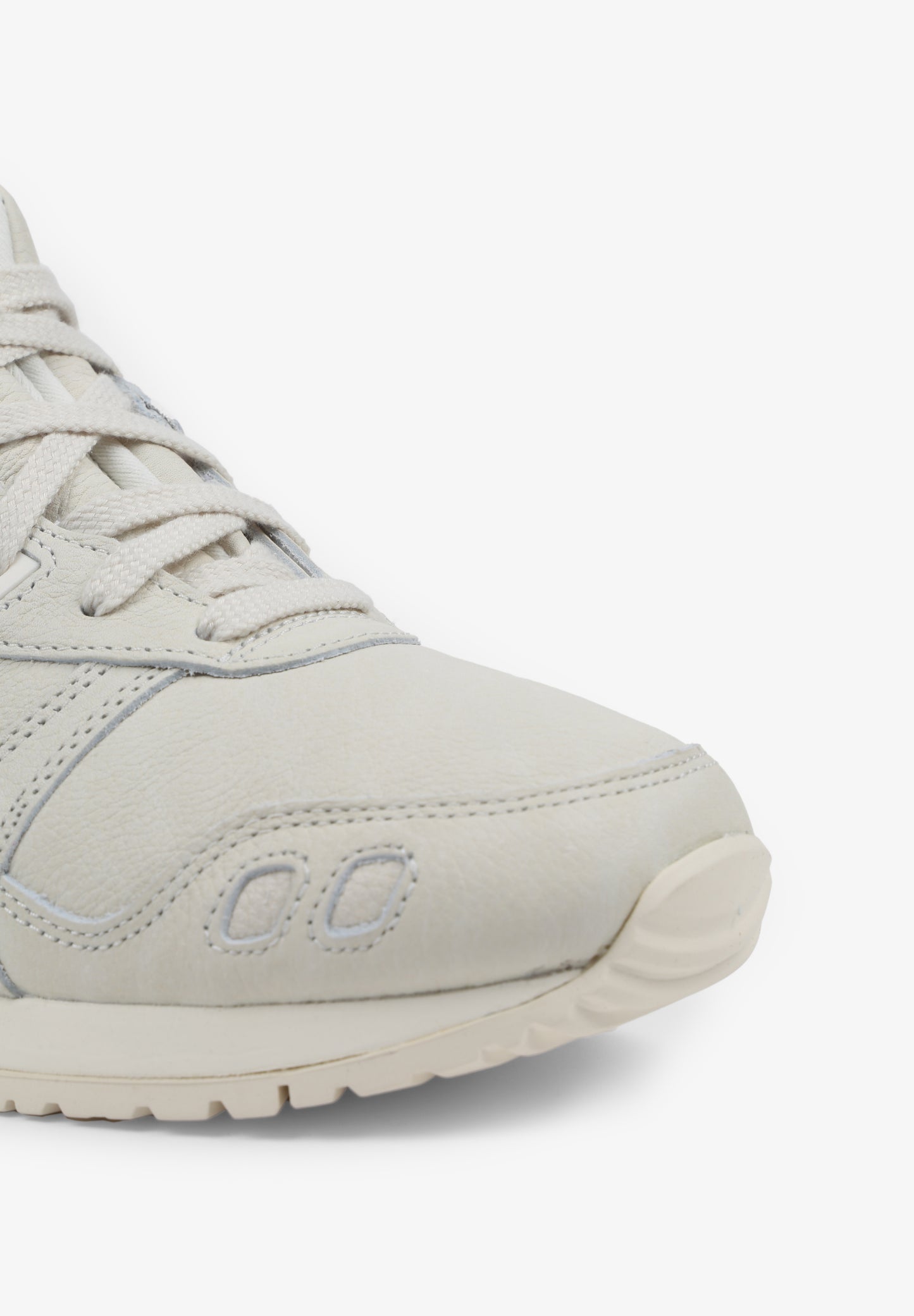 ASICS | ASICS GEL-LYTE III OG