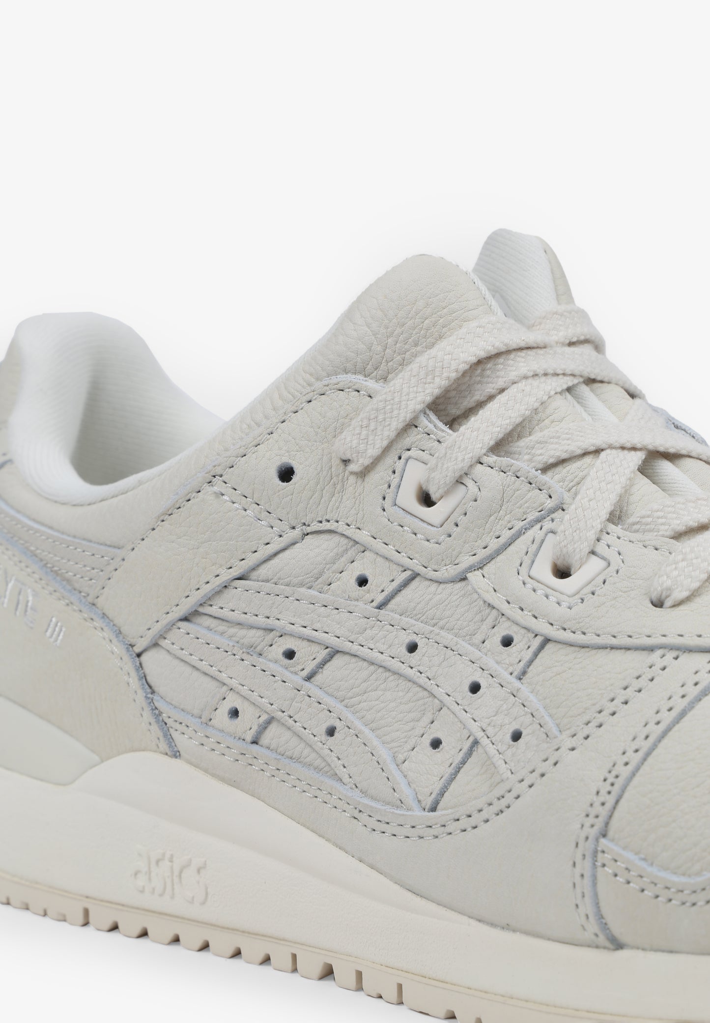 ASICS | ASICS GEL-LYTE III OG