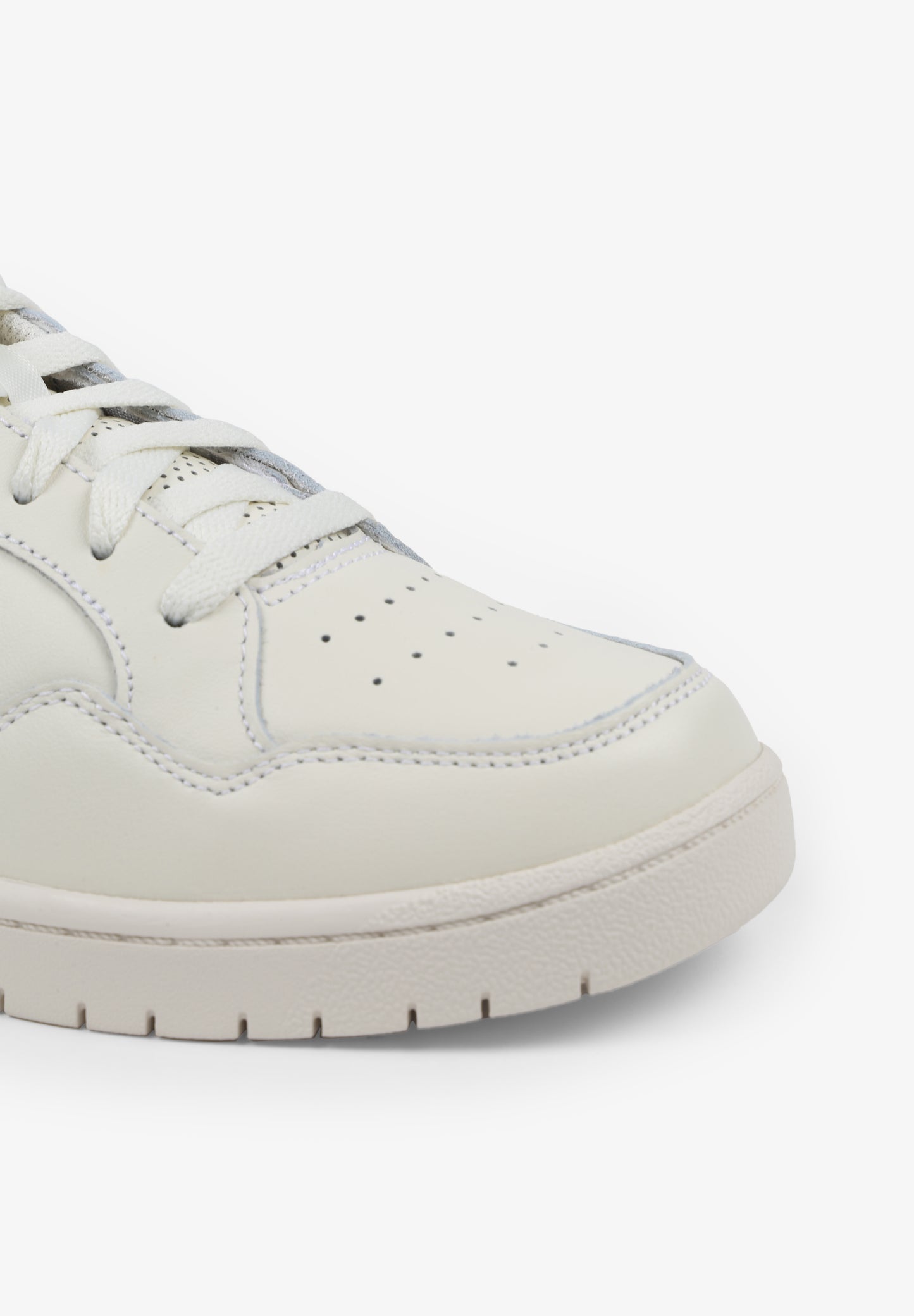 ASICS | ASICS SKYCOURT