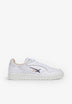 ASICS | SNEAKERS SKYCOURT UNISEX