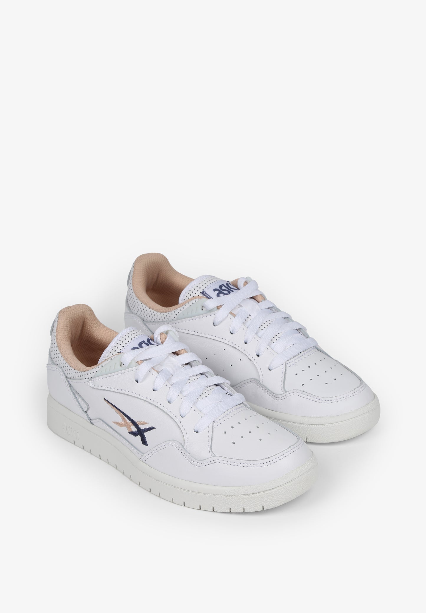 ASICS | SNEAKERS SKYCOURT UNISEX