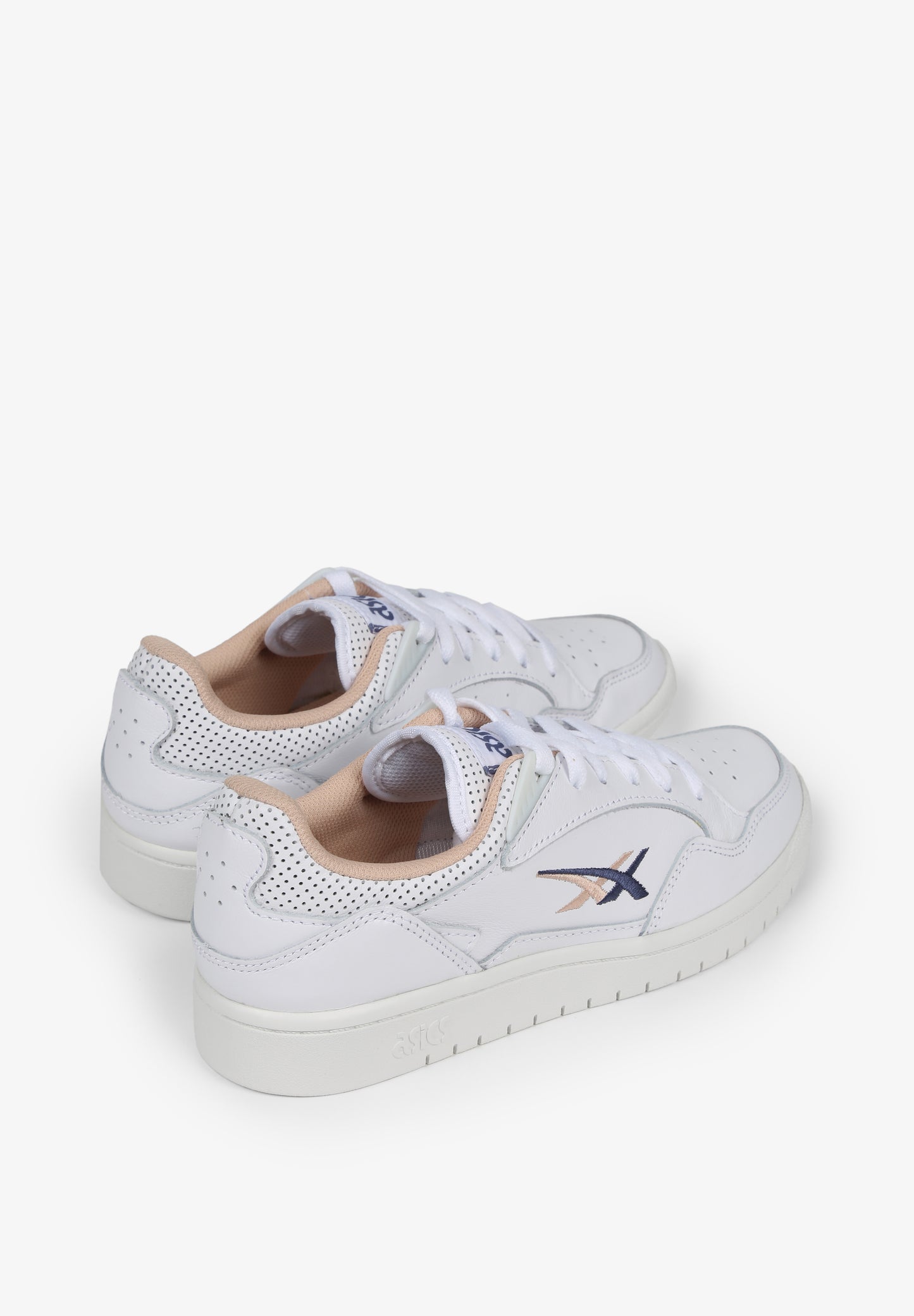 ASICS | SNEAKERS SKYCOURT UNISEX