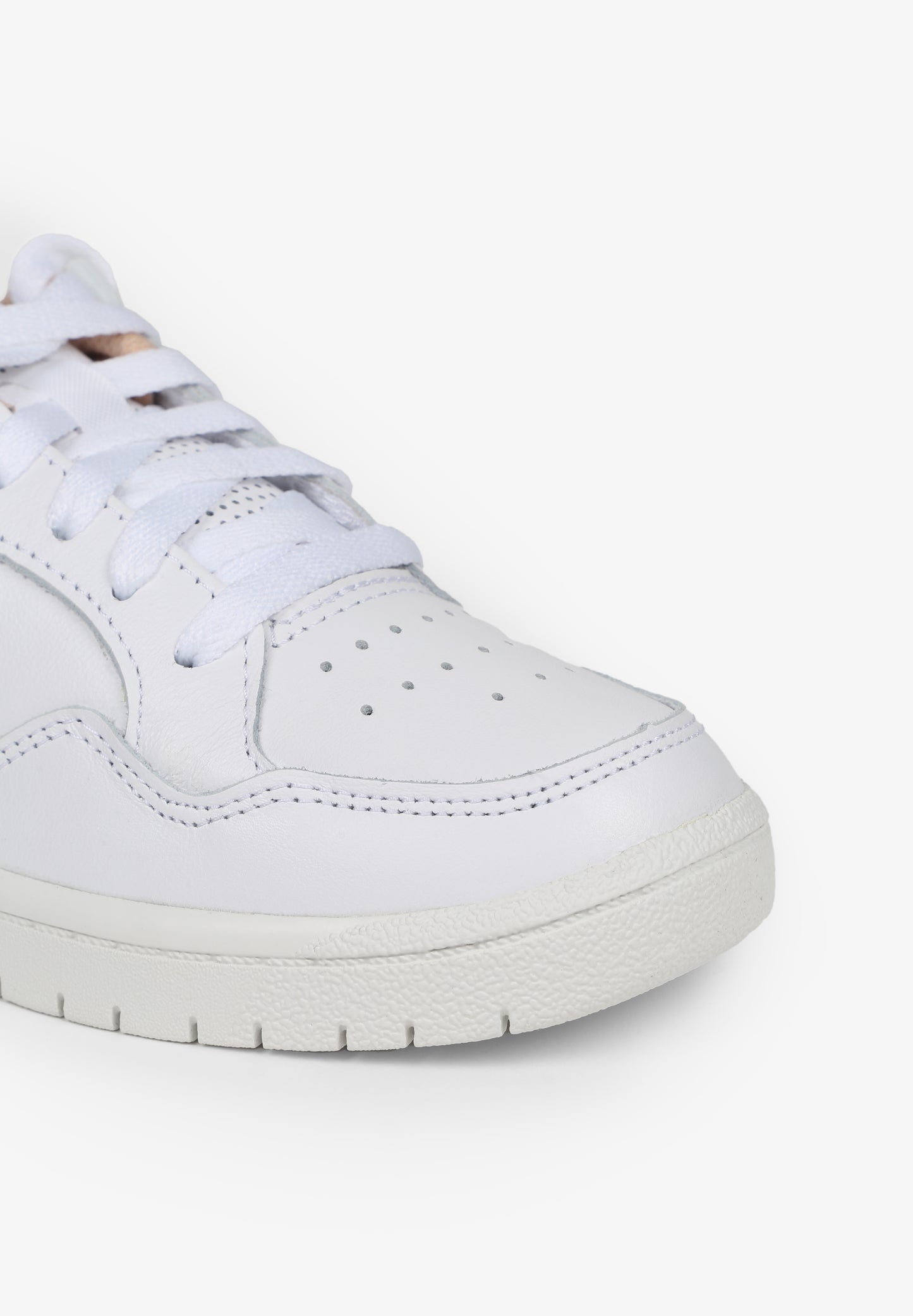 ASICS | SNEAKERS SKYCOURT UNISEX