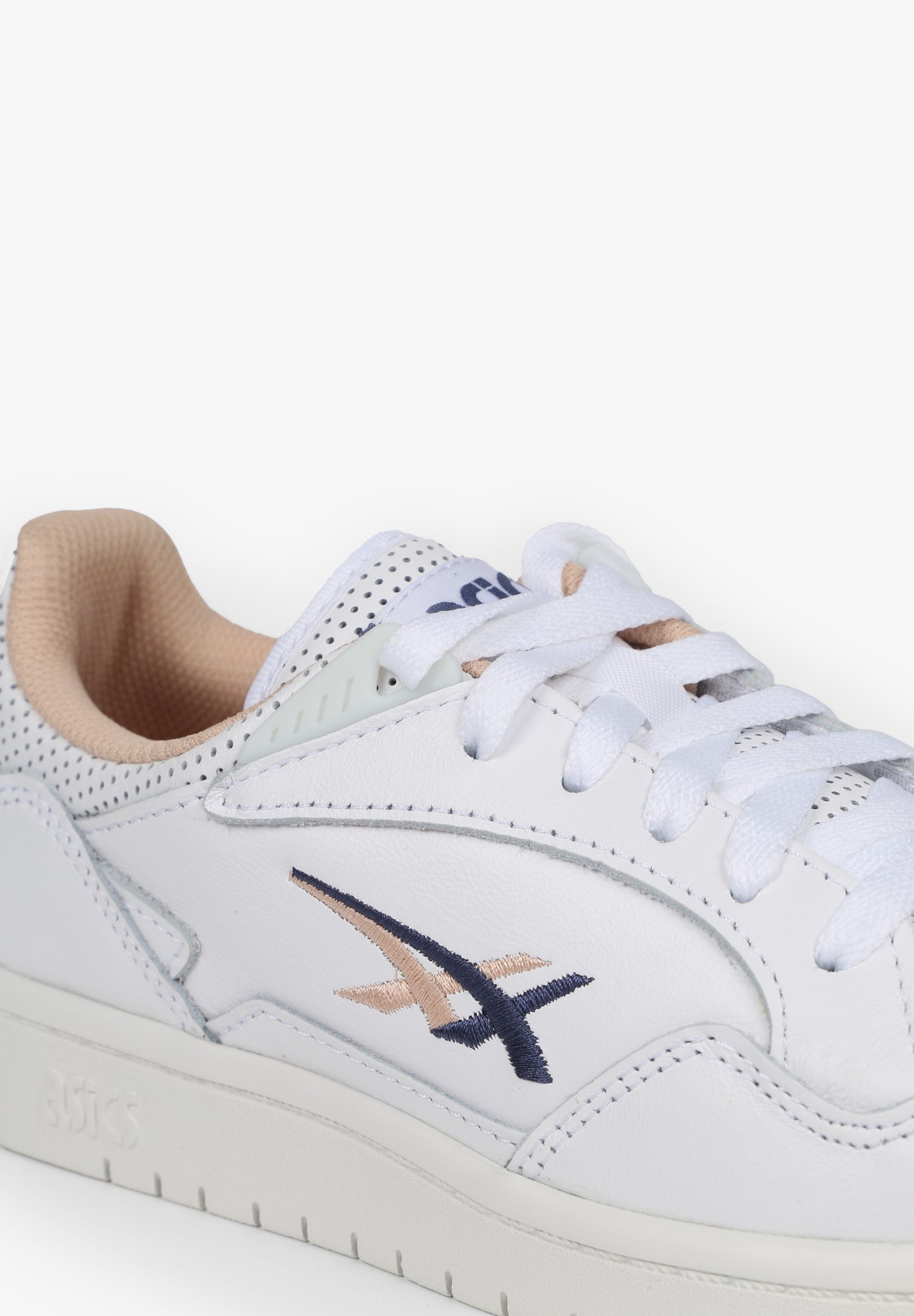 ASICS | SNEAKERS SKYCOURT UNISEX