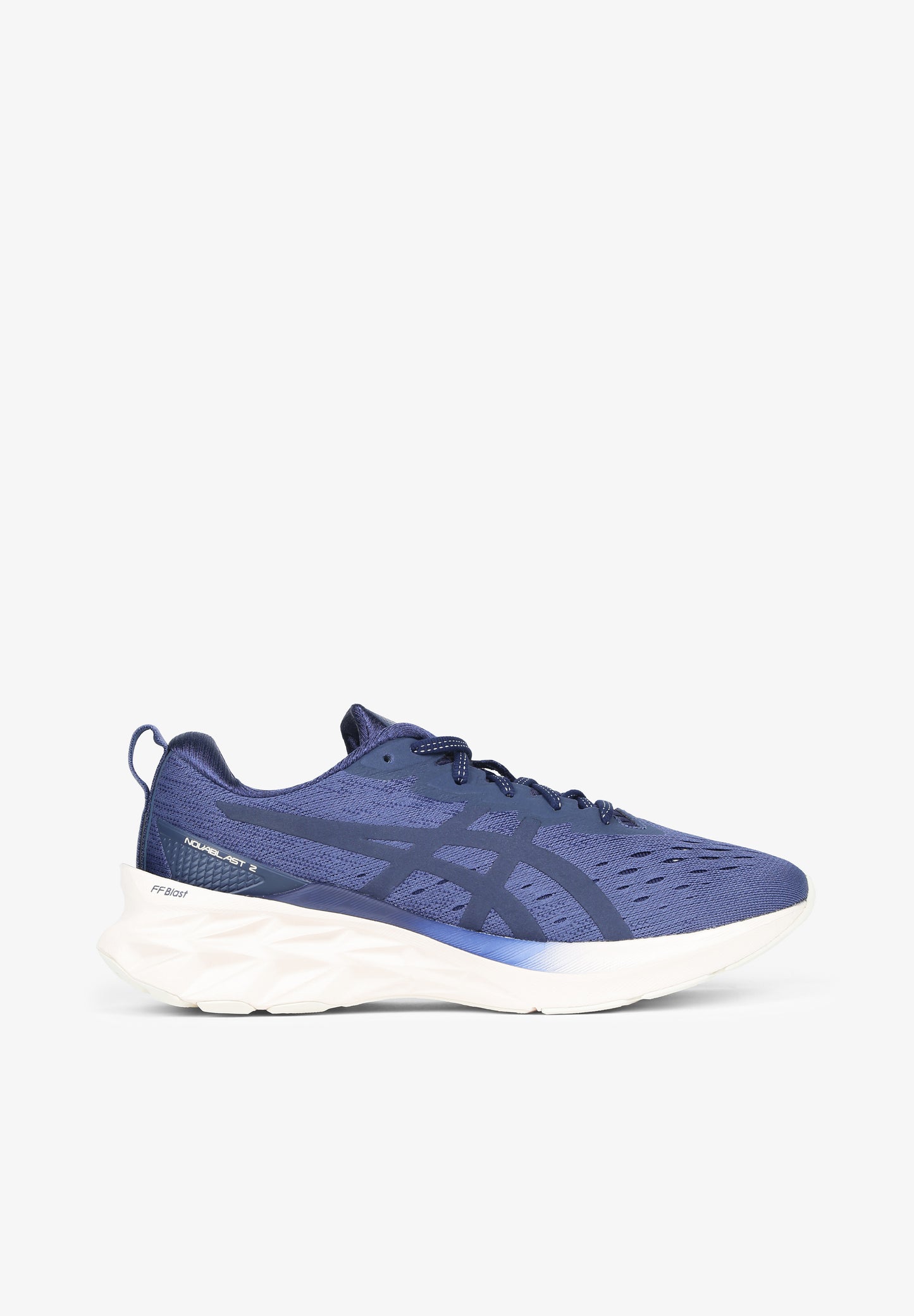 ASICS | ZAPATILLAS NOVABLAST 2