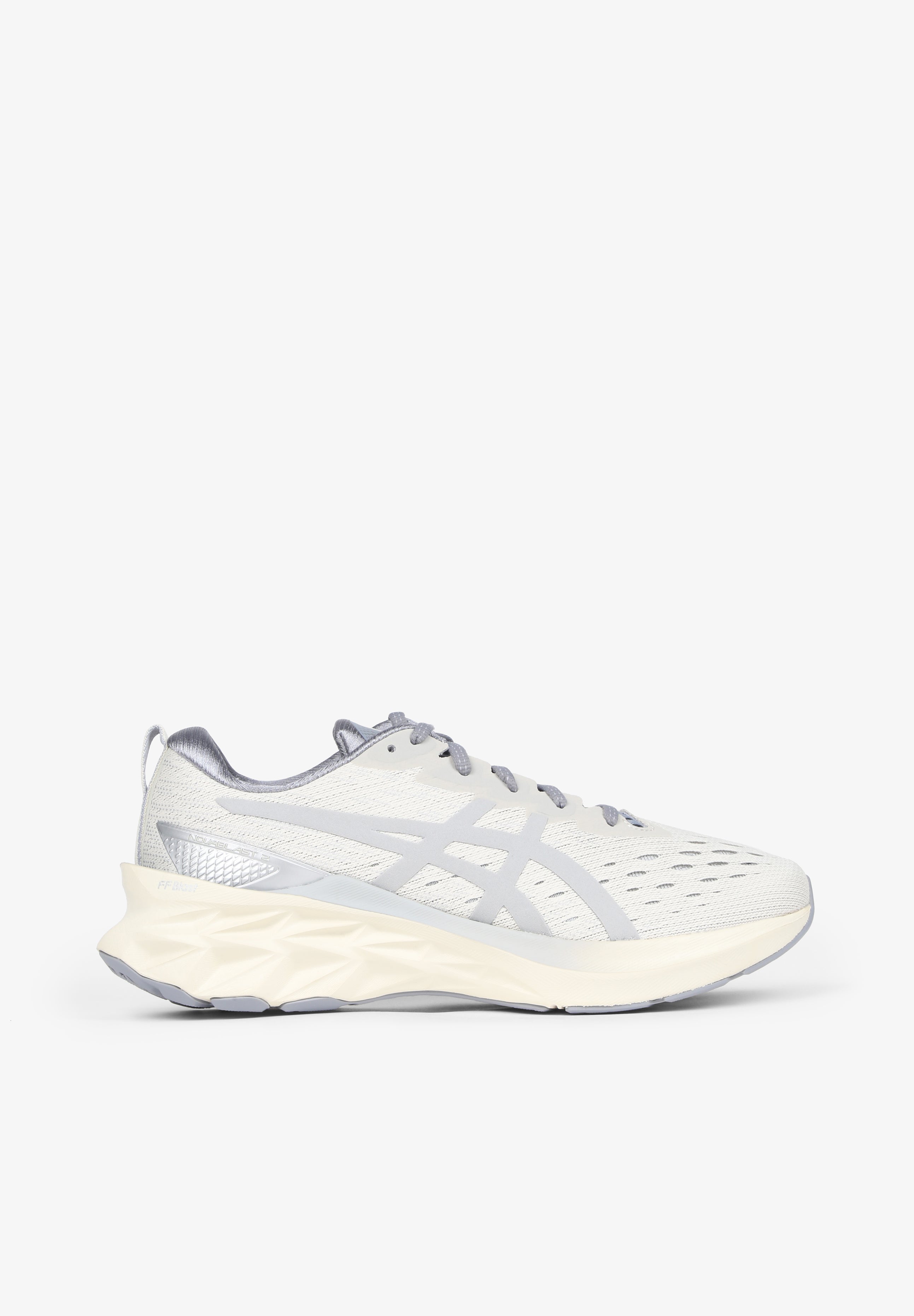 ASICS | ZAPATILLAS NOVABLAST 2