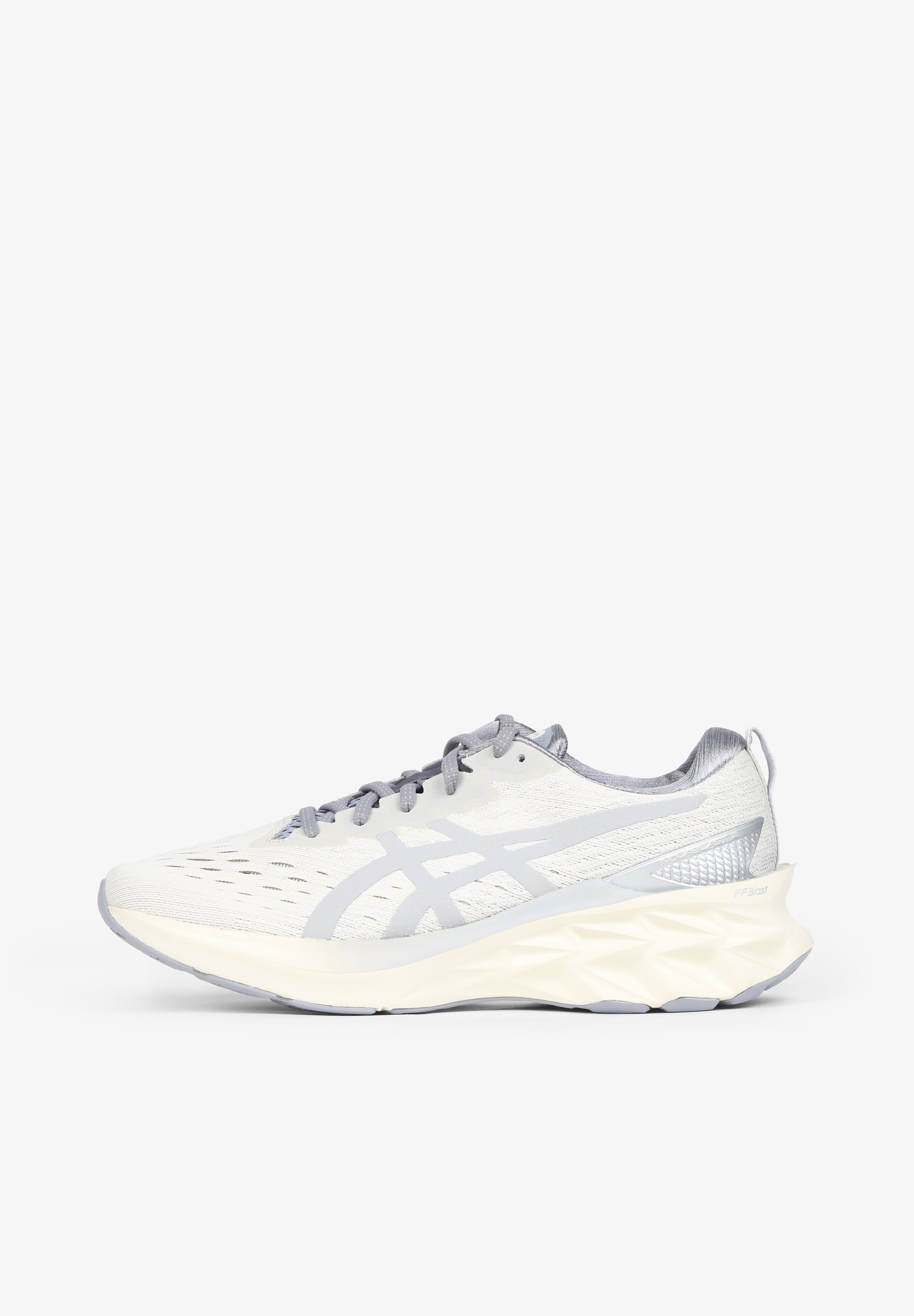 ASICS | ZAPATILLAS NOVABLAST 2