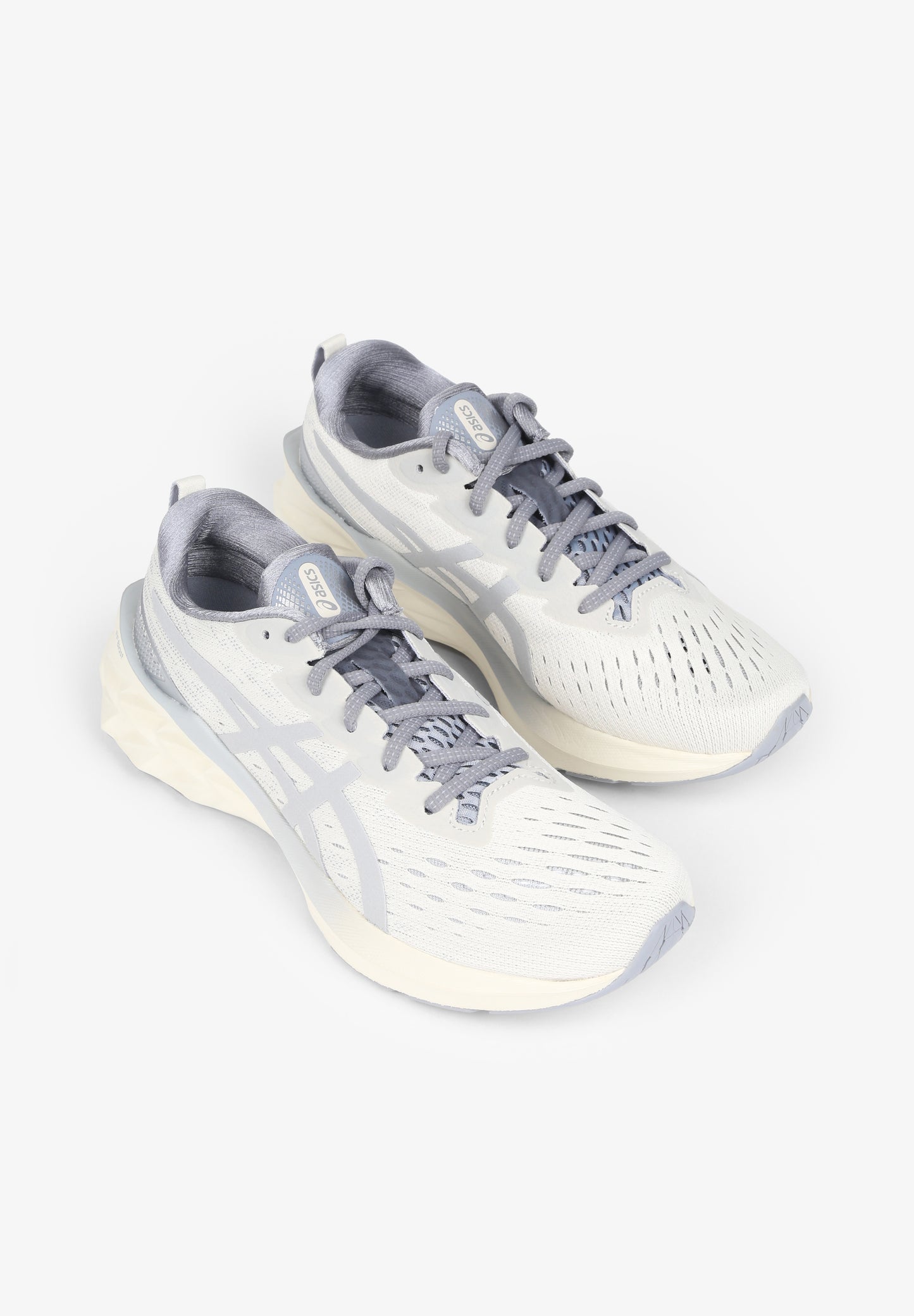 ASICS | ZAPATILLAS NOVABLAST 2