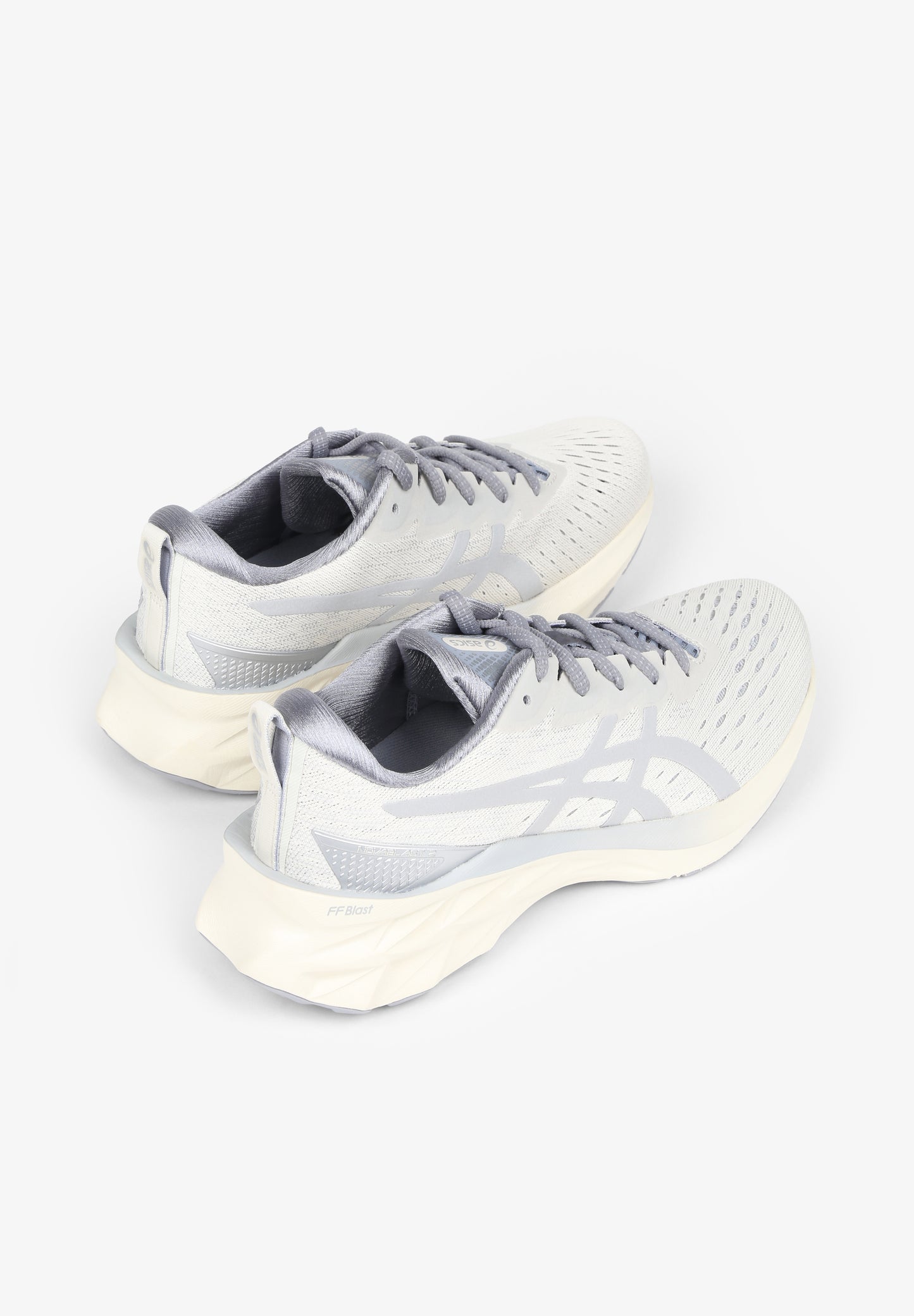 ASICS | ZAPATILLAS NOVABLAST 2