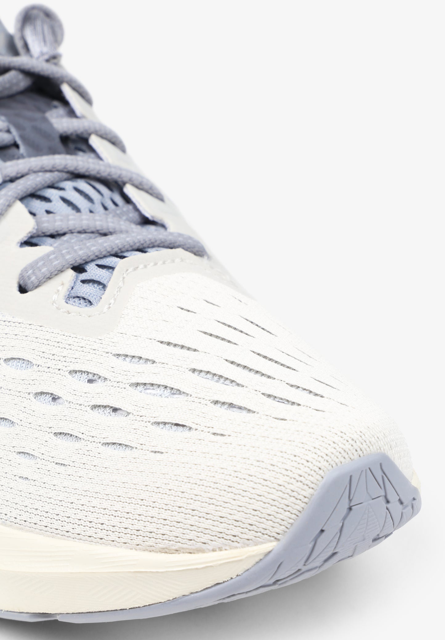 ASICS | ZAPATILLAS NOVABLAST 2