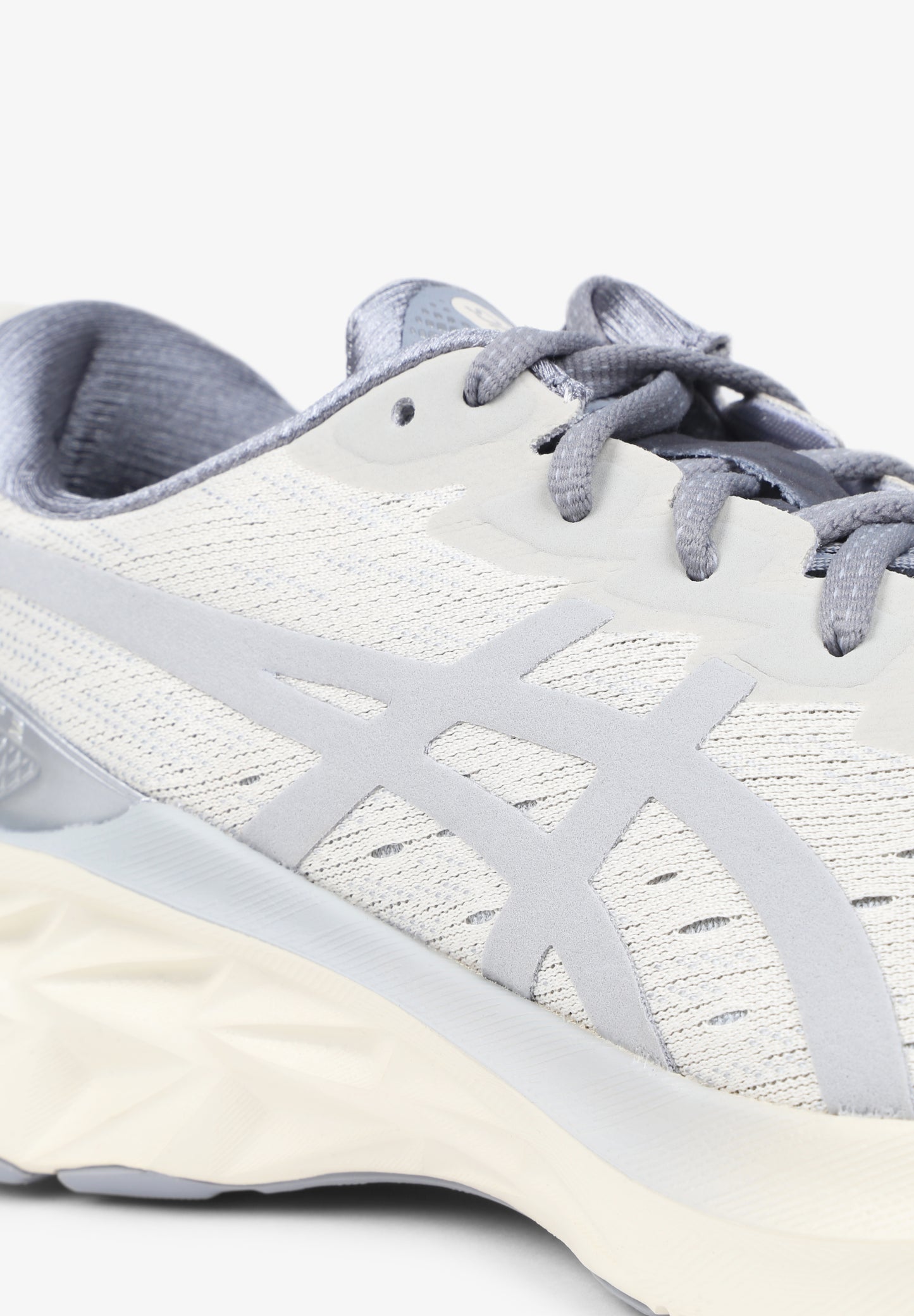 ASICS | ZAPATILLAS NOVABLAST 2