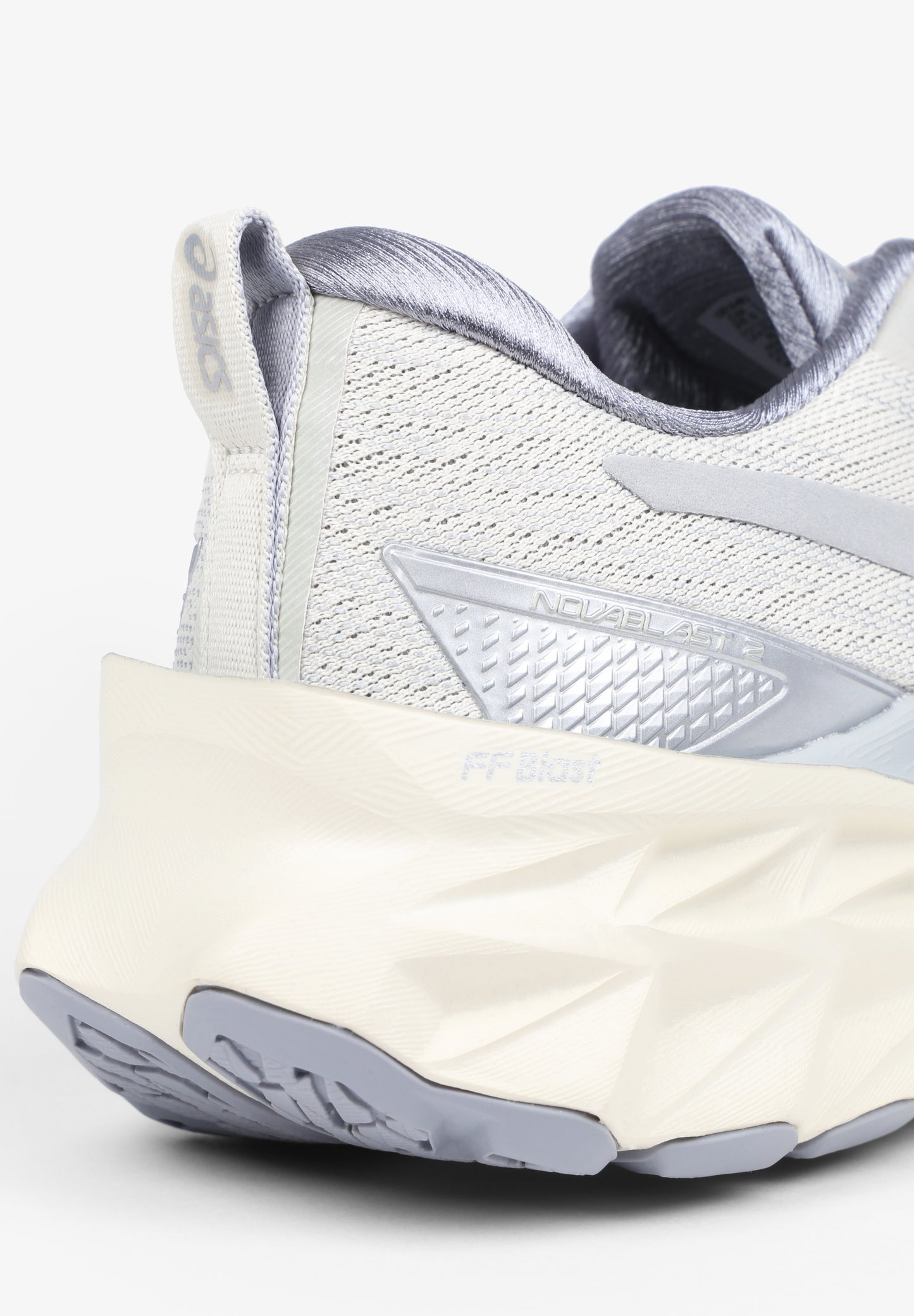 ASICS | ZAPATILLAS NOVABLAST 2