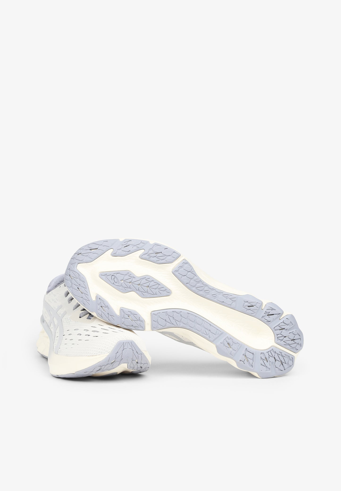 ASICS | ZAPATILLAS NOVABLAST 2