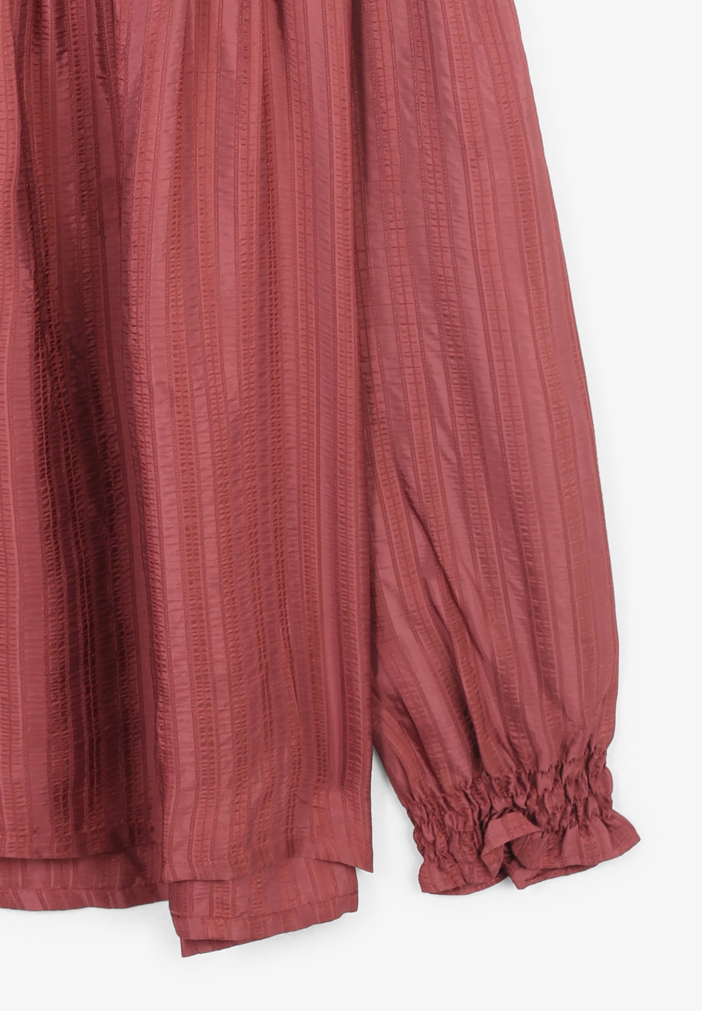 AMERICAN VINTAGE | CAMISA DAG