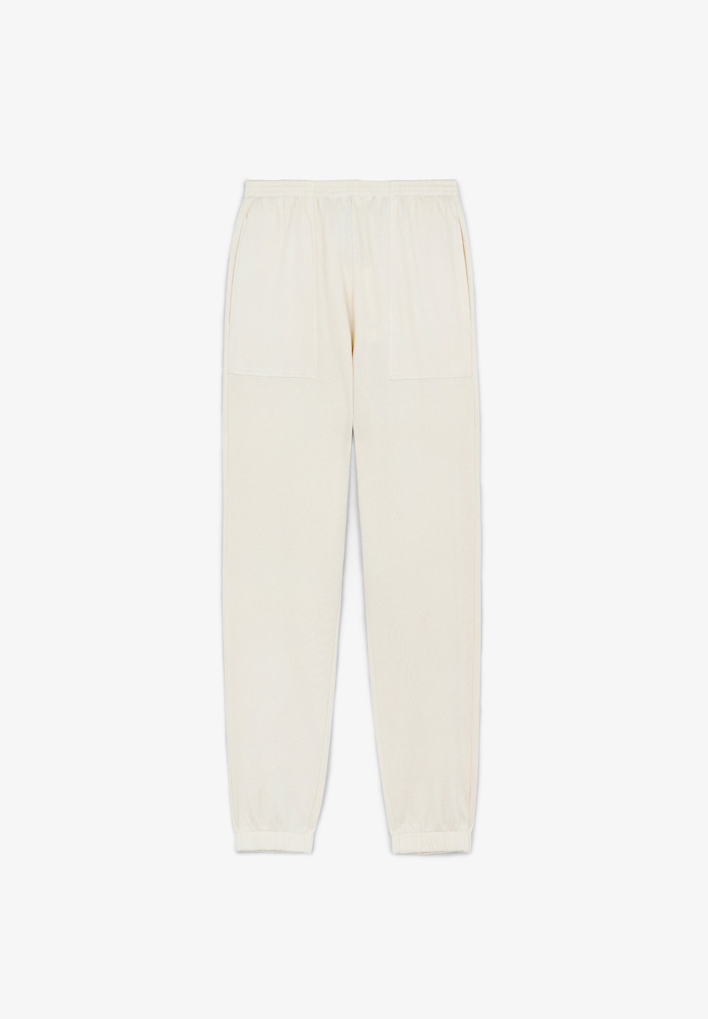 AMERICAN VINTAGE | PANTALÓN JOGGER TELA