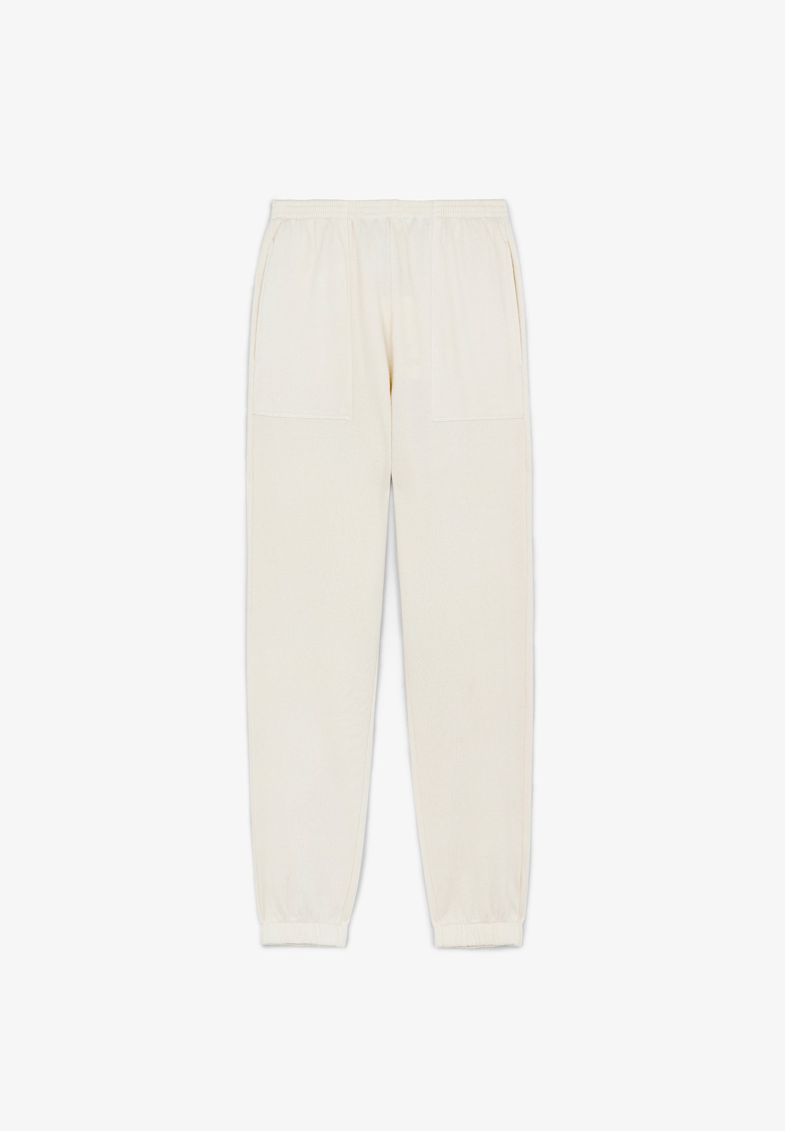 AMERICAN VINTAGE | PANTALÓN JOGGER TELA