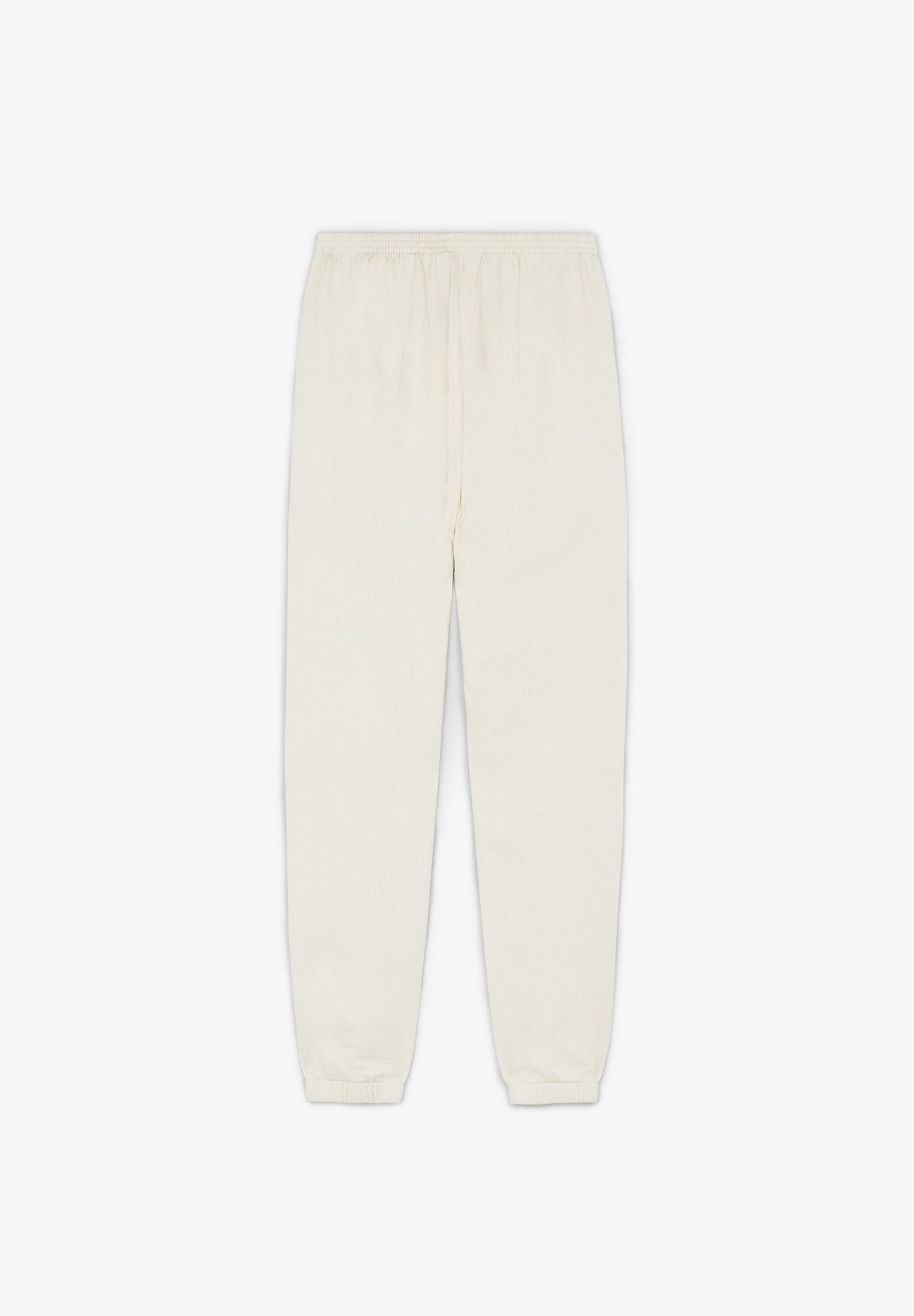 AMERICAN VINTAGE | PANTALÓN JOGGER TELA