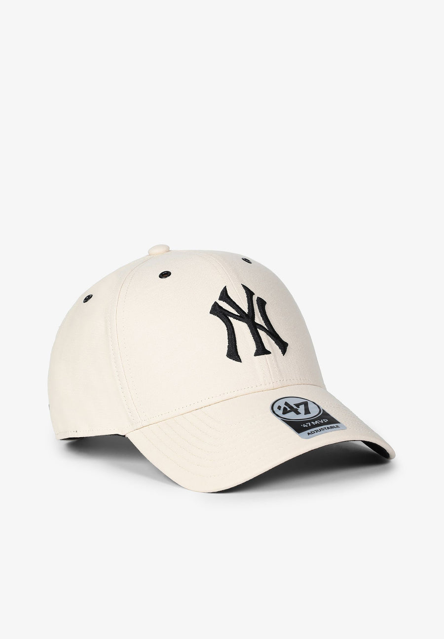 Poleras De Baseball New York