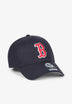 47 BRAND | GORRA MLB BOSTON RED SOX