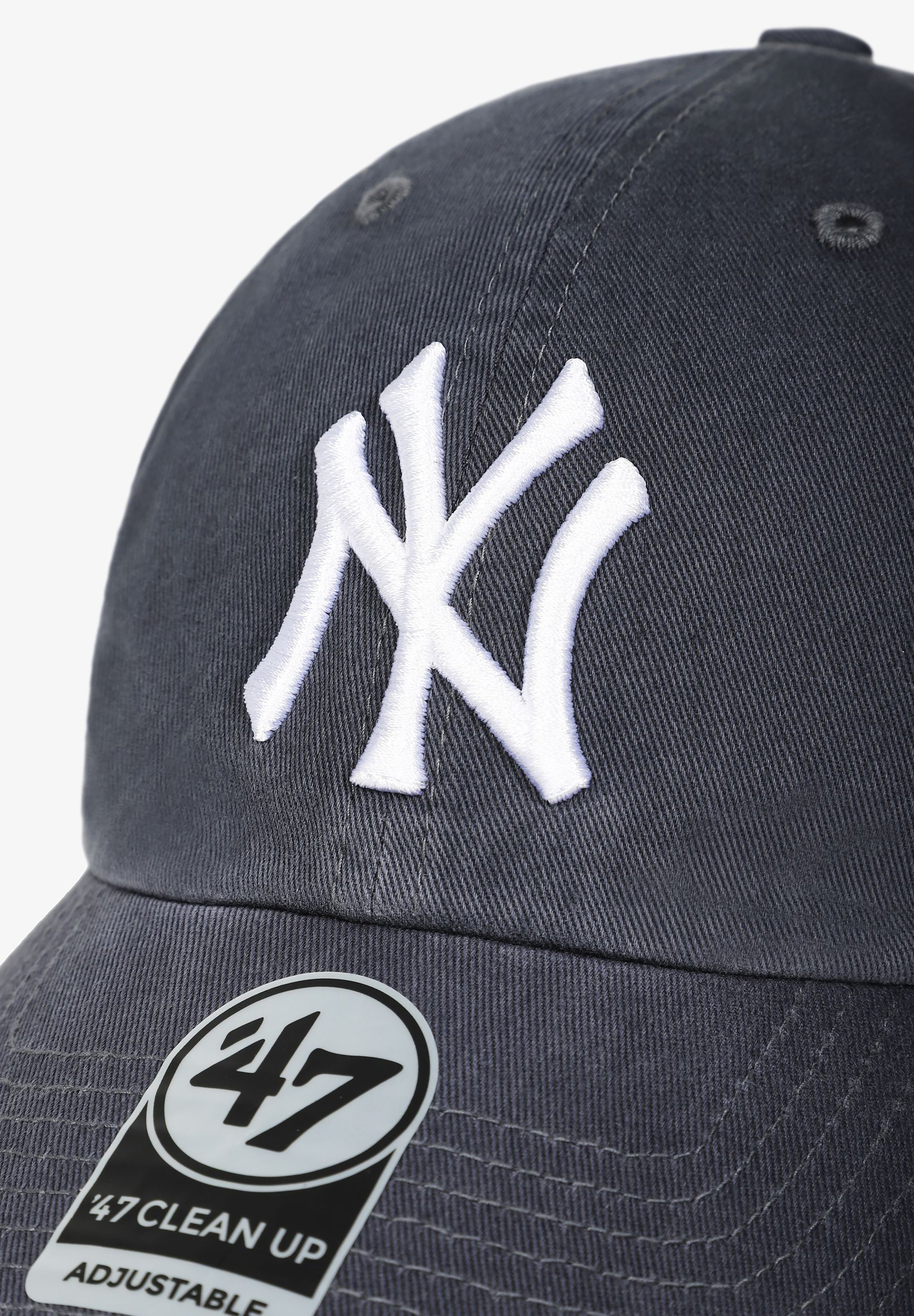47 BRAND | GORRA MLB NEW YORK YANKEES - Scalpers